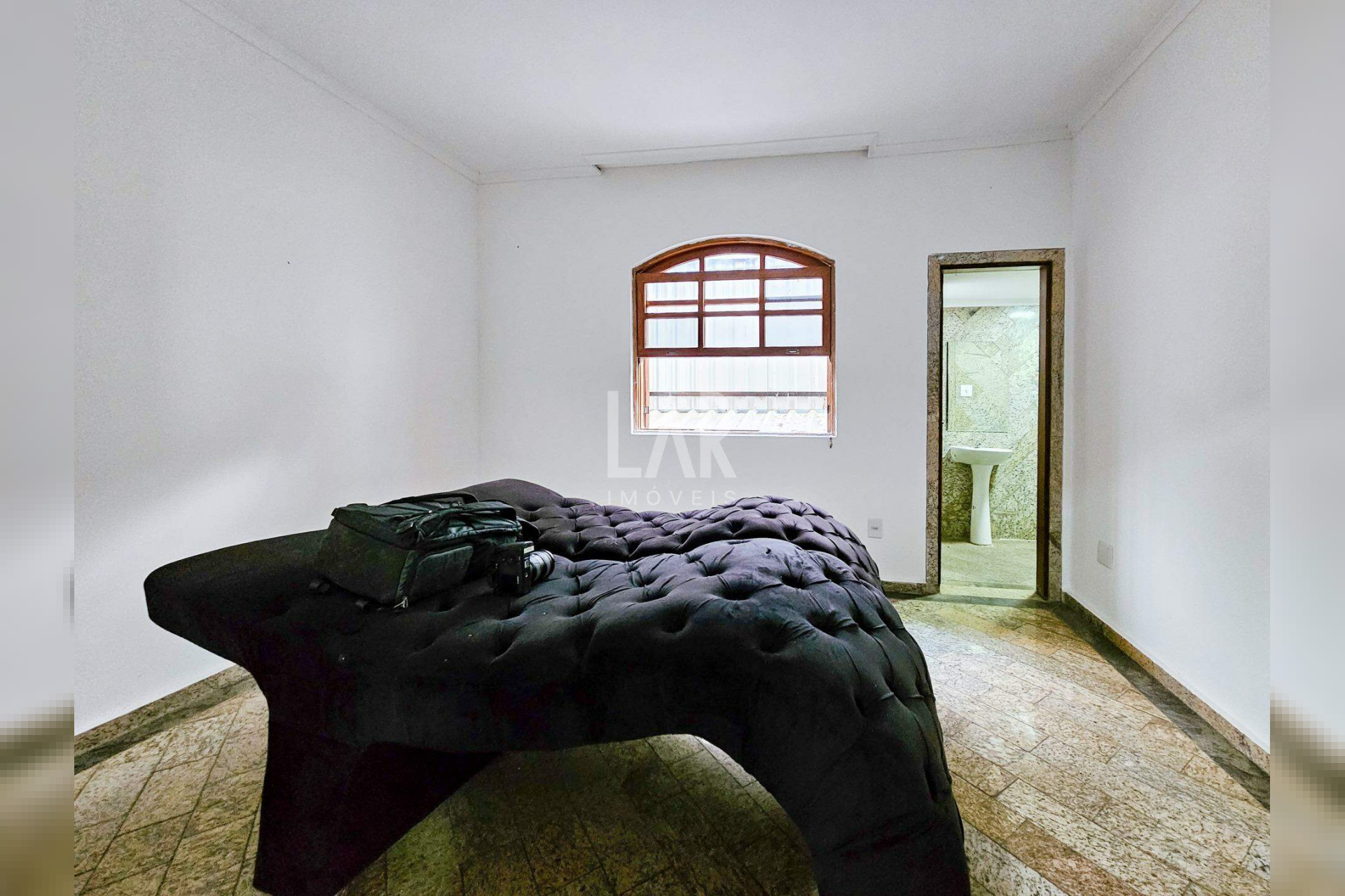 Prédio para alugar, União, Belo Horizonte - MG