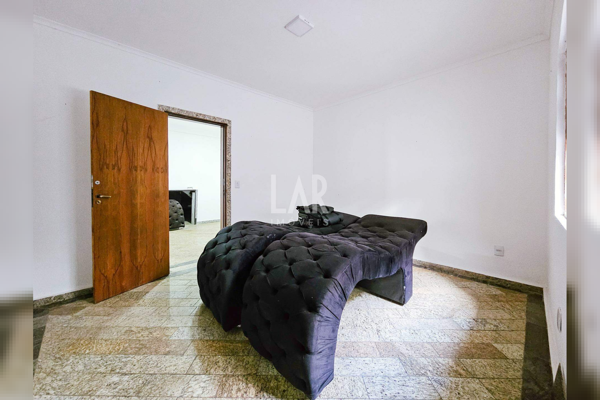 Prédio para alugar, União, Belo Horizonte - MG