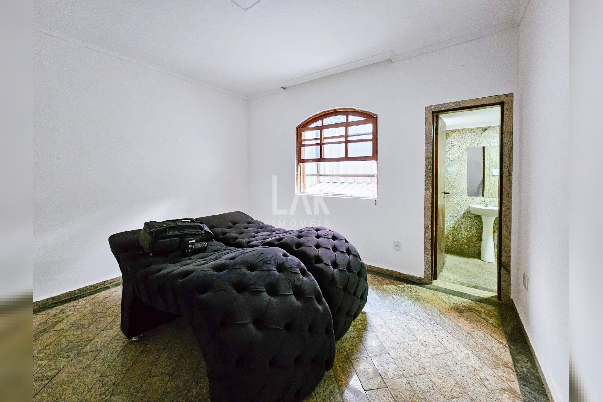 Prédio para alugar, União, Belo Horizonte - MG