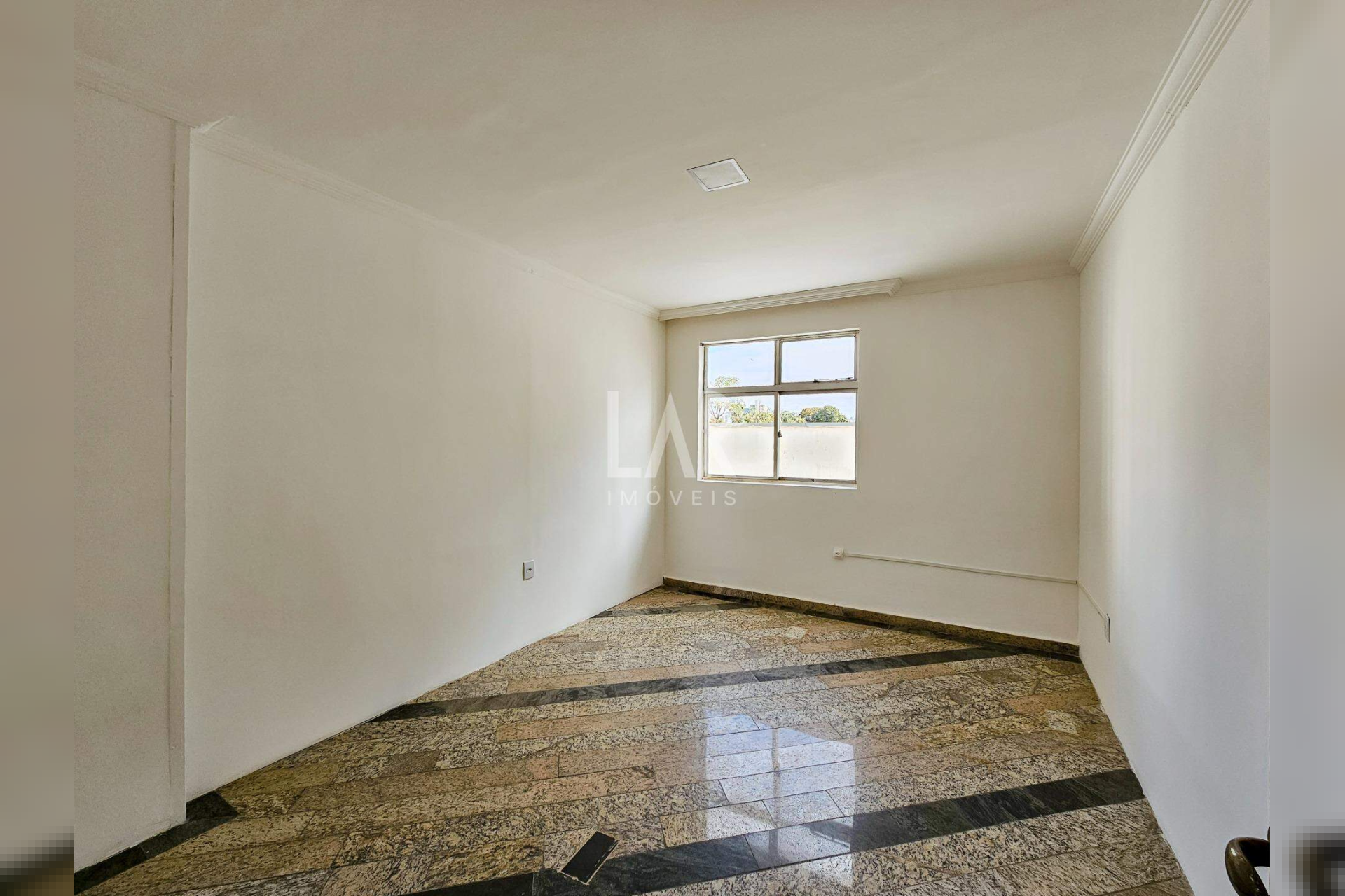 Prédio para alugar, União, Belo Horizonte - MG