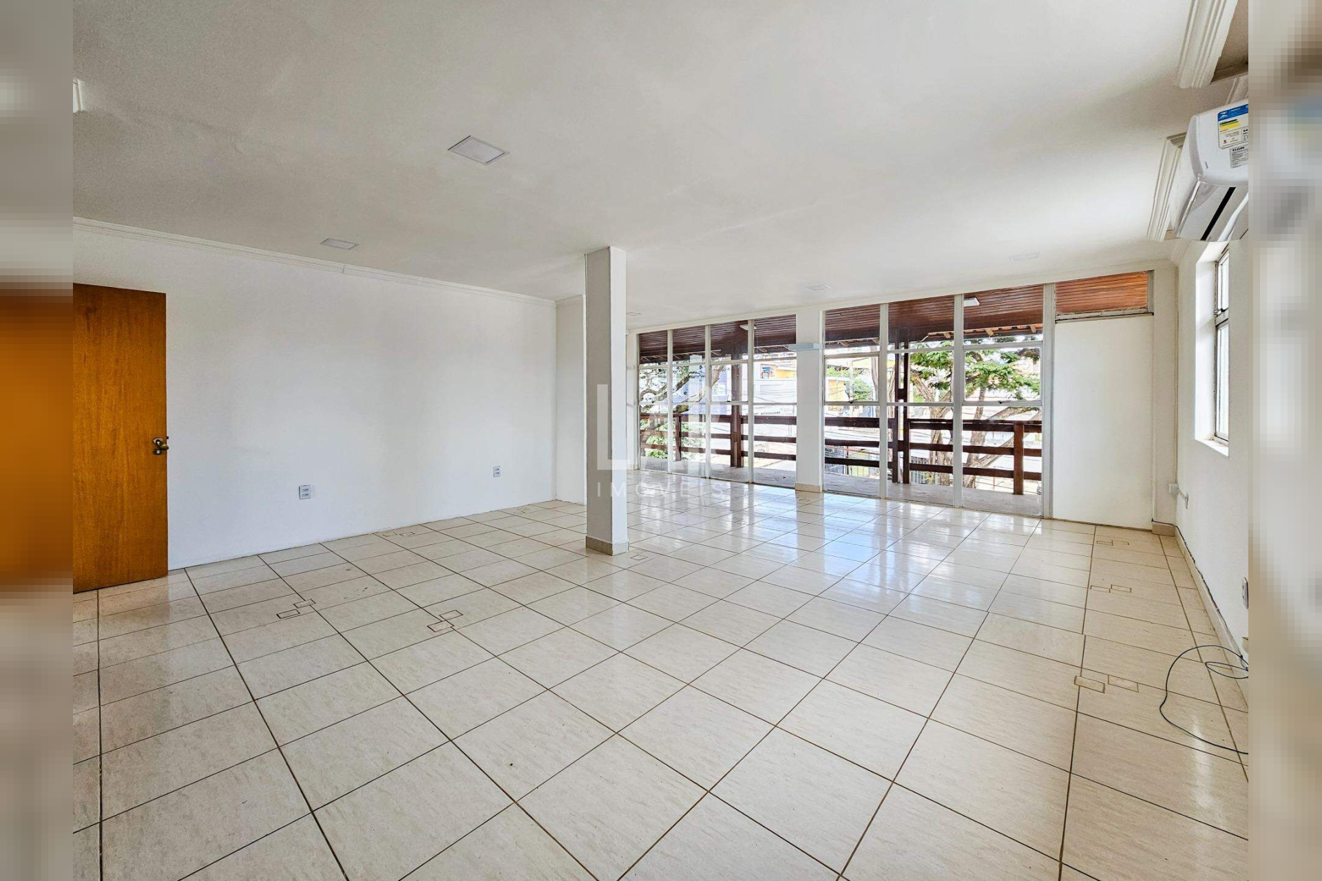 Prédio para alugar, União, Belo Horizonte - MG