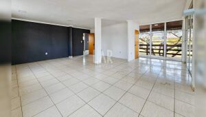 Prédio para alugar, União, Belo Horizonte - MG