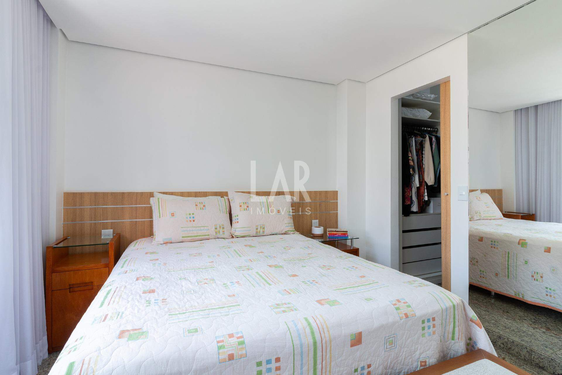 Foto 53
