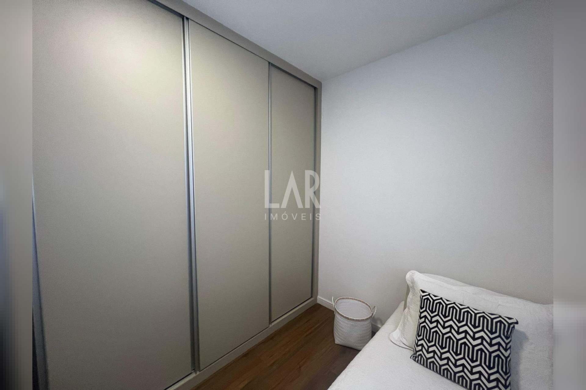 Apartamento de 3 quartos à venda, Santa Efigênia, Belo Horizonte - MG