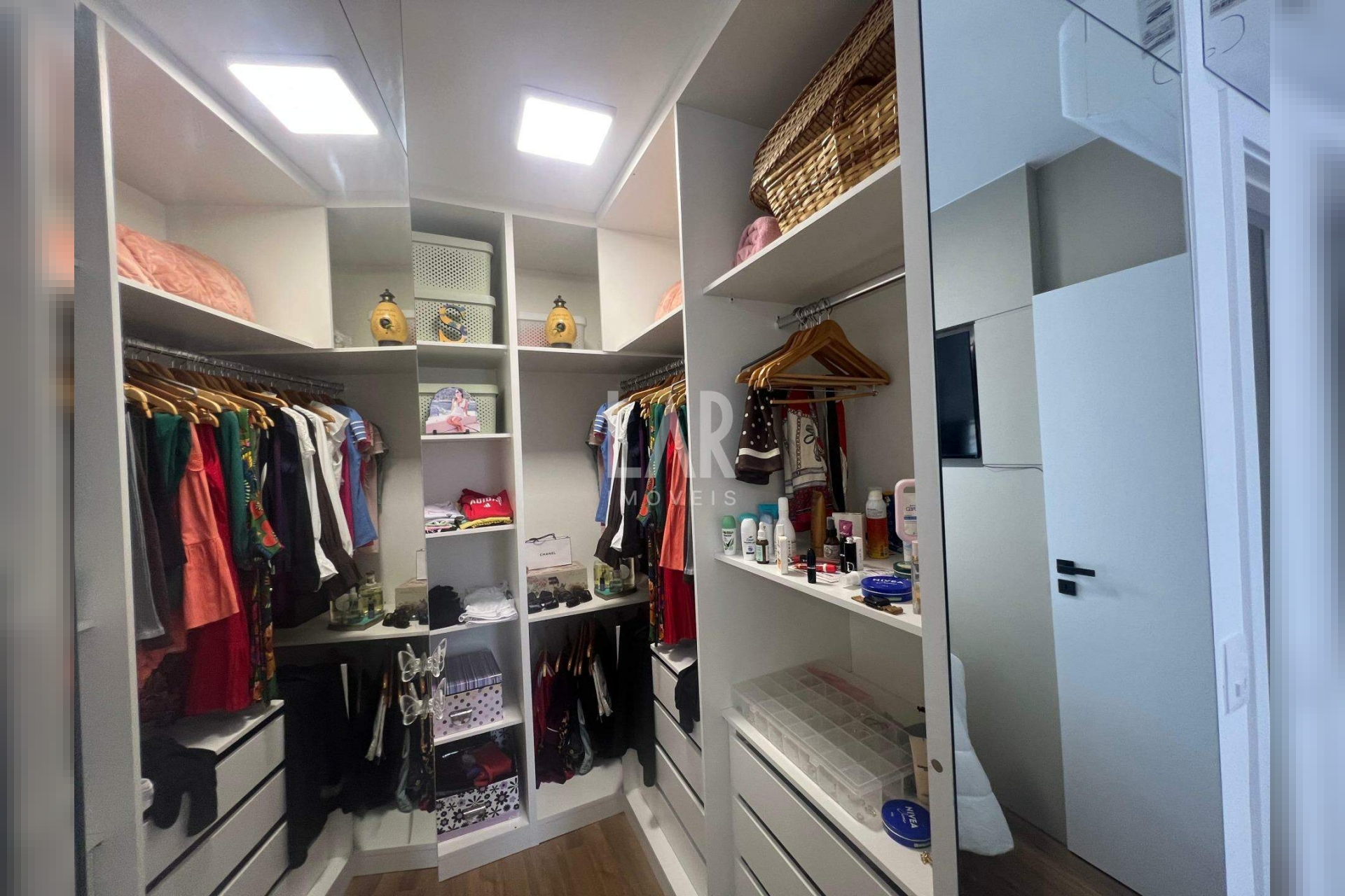 Apartamento de 3 quartos à venda, Santa Efigênia, Belo Horizonte - MG