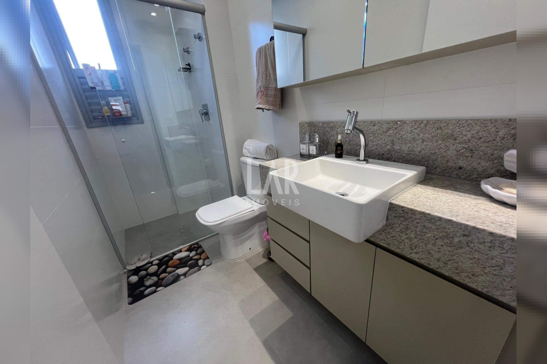 Apartamento de 3 quartos à venda, Santa Efigênia, Belo Horizonte - MG