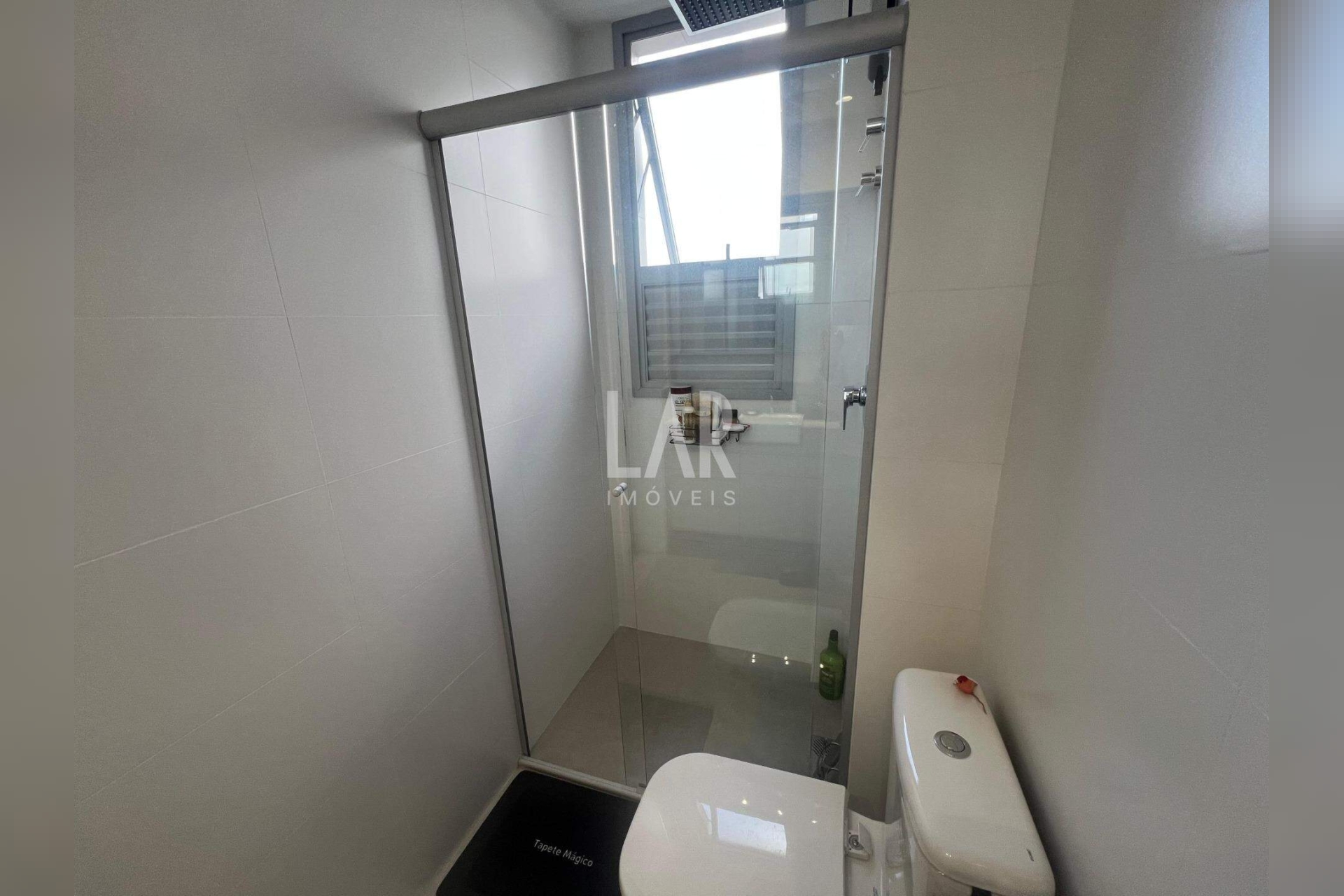 Apartamento de 3 quartos à venda, Santa Efigênia, Belo Horizonte - MG