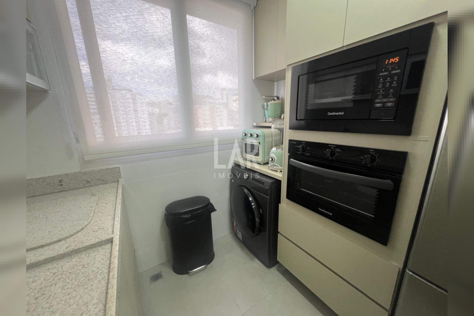Apartamento de 3 quartos à venda, Santa Efigênia, Belo Horizonte - MG