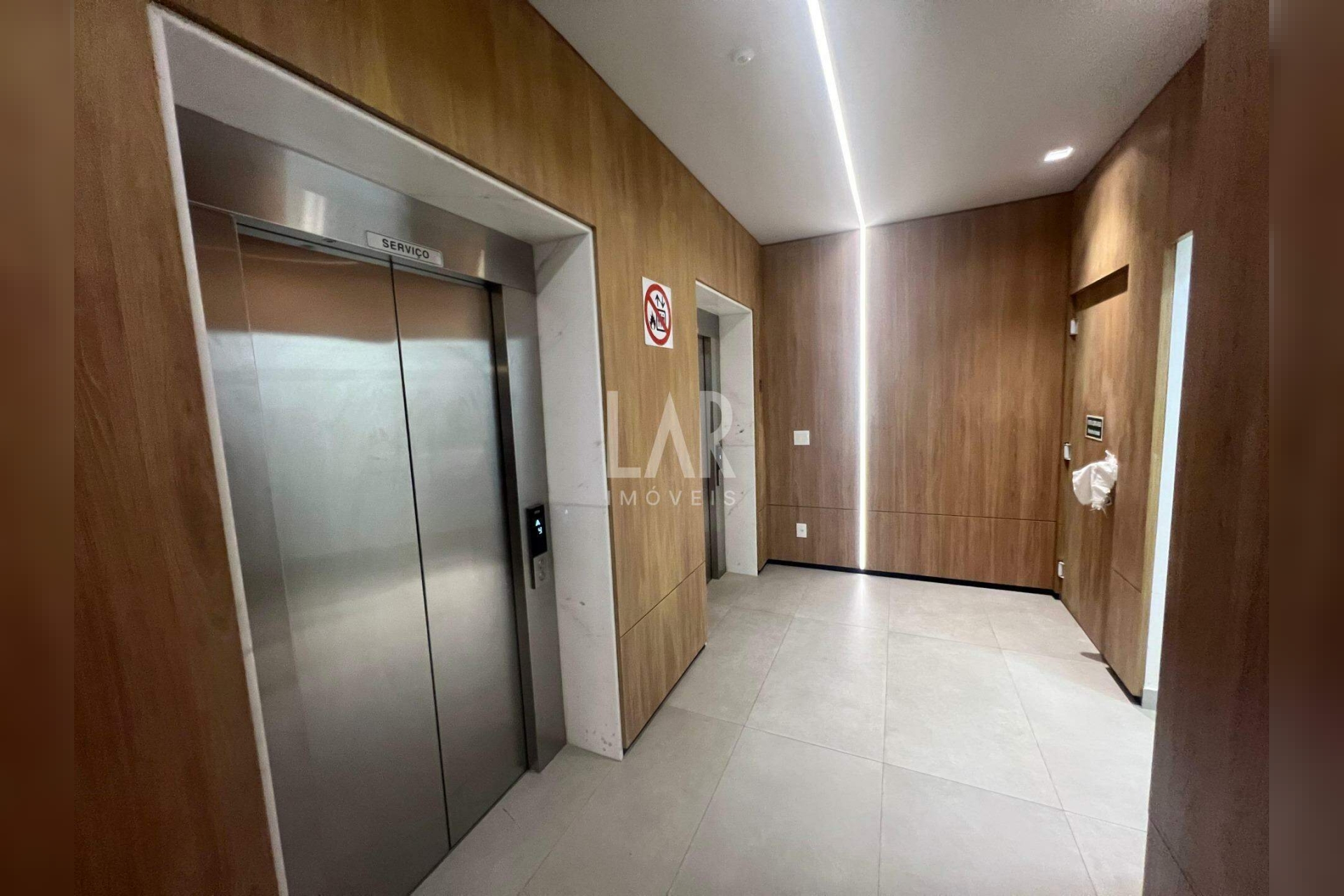 Apartamento de 3 quartos à venda, Santa Efigênia, Belo Horizonte - MG