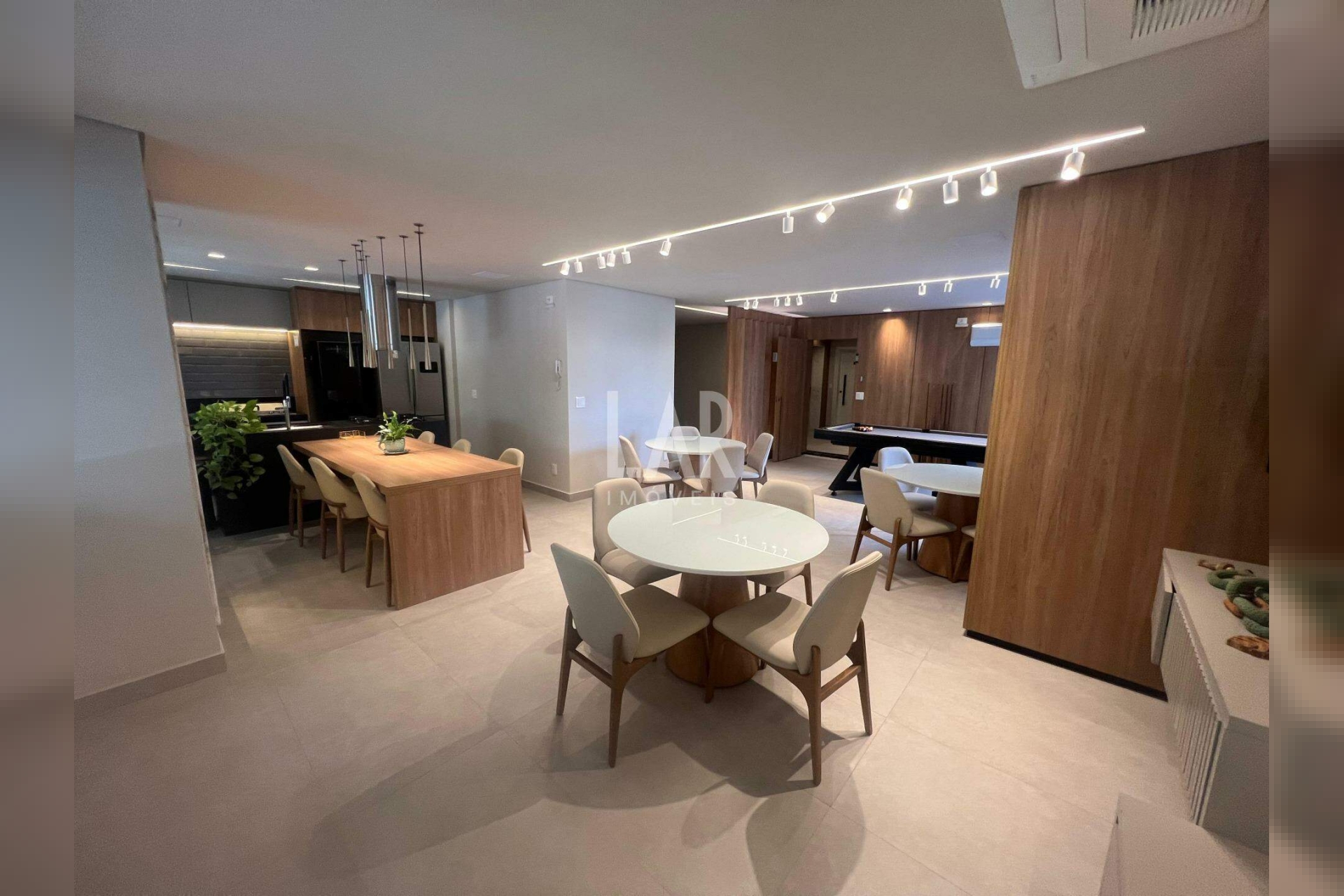Apartamento de 3 quartos à venda, Santa Efigênia, Belo Horizonte - MG
