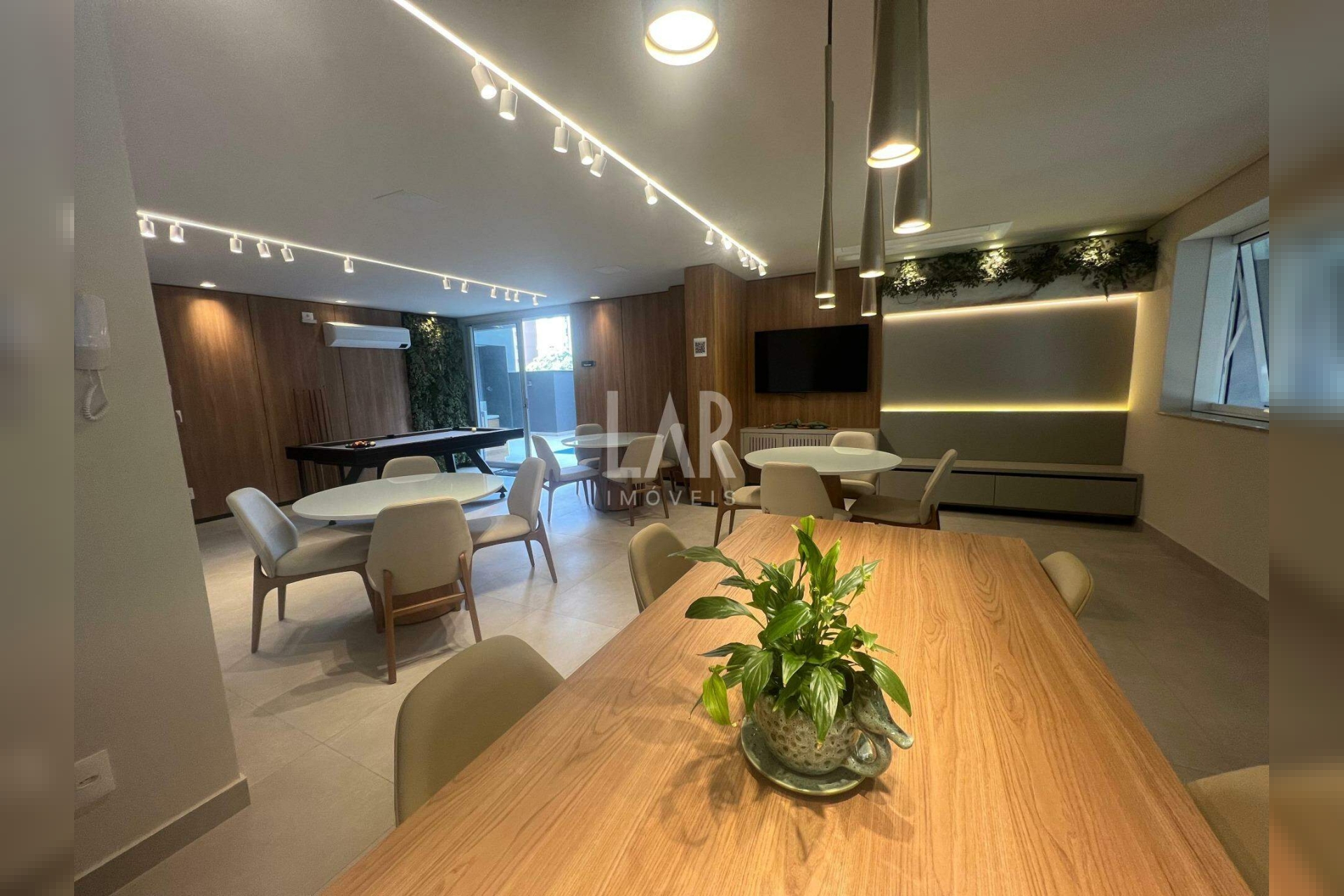 Apartamento de 3 quartos à venda, Santa Efigênia, Belo Horizonte - MG