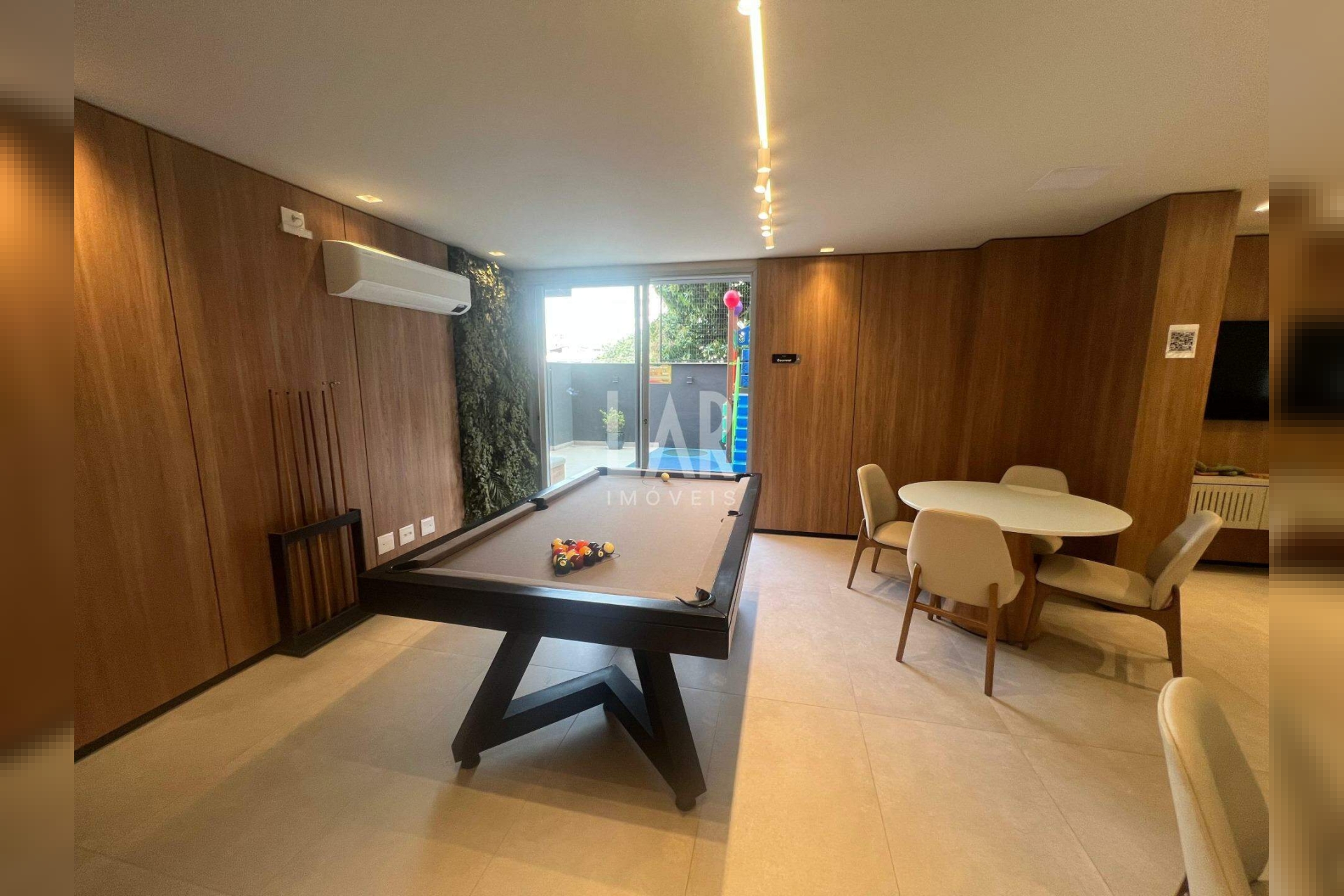Apartamento de 3 quartos à venda, Santa Efigênia, Belo Horizonte - MG