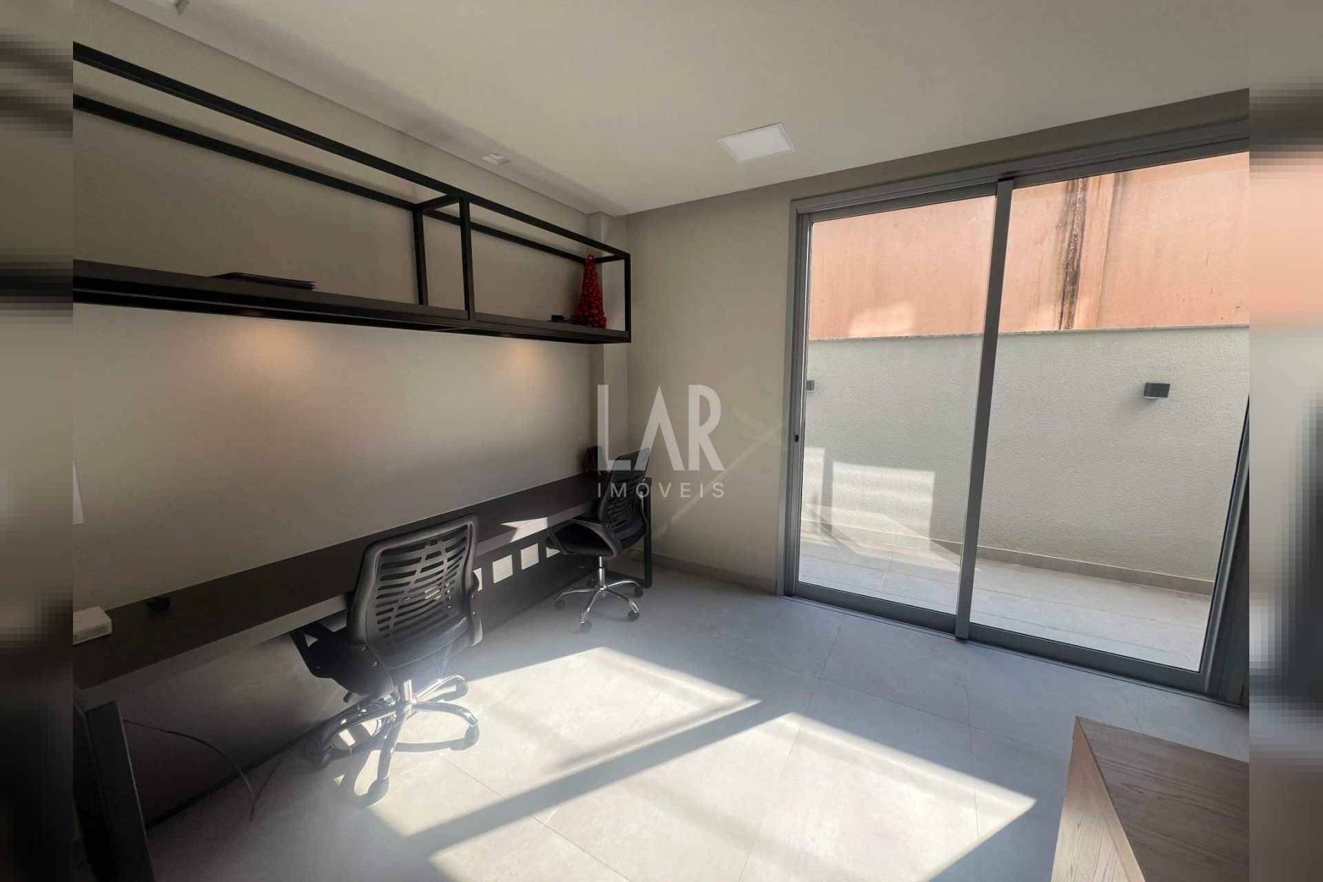 Apartamento de 3 quartos à venda, Santa Efigênia, Belo Horizonte - MG