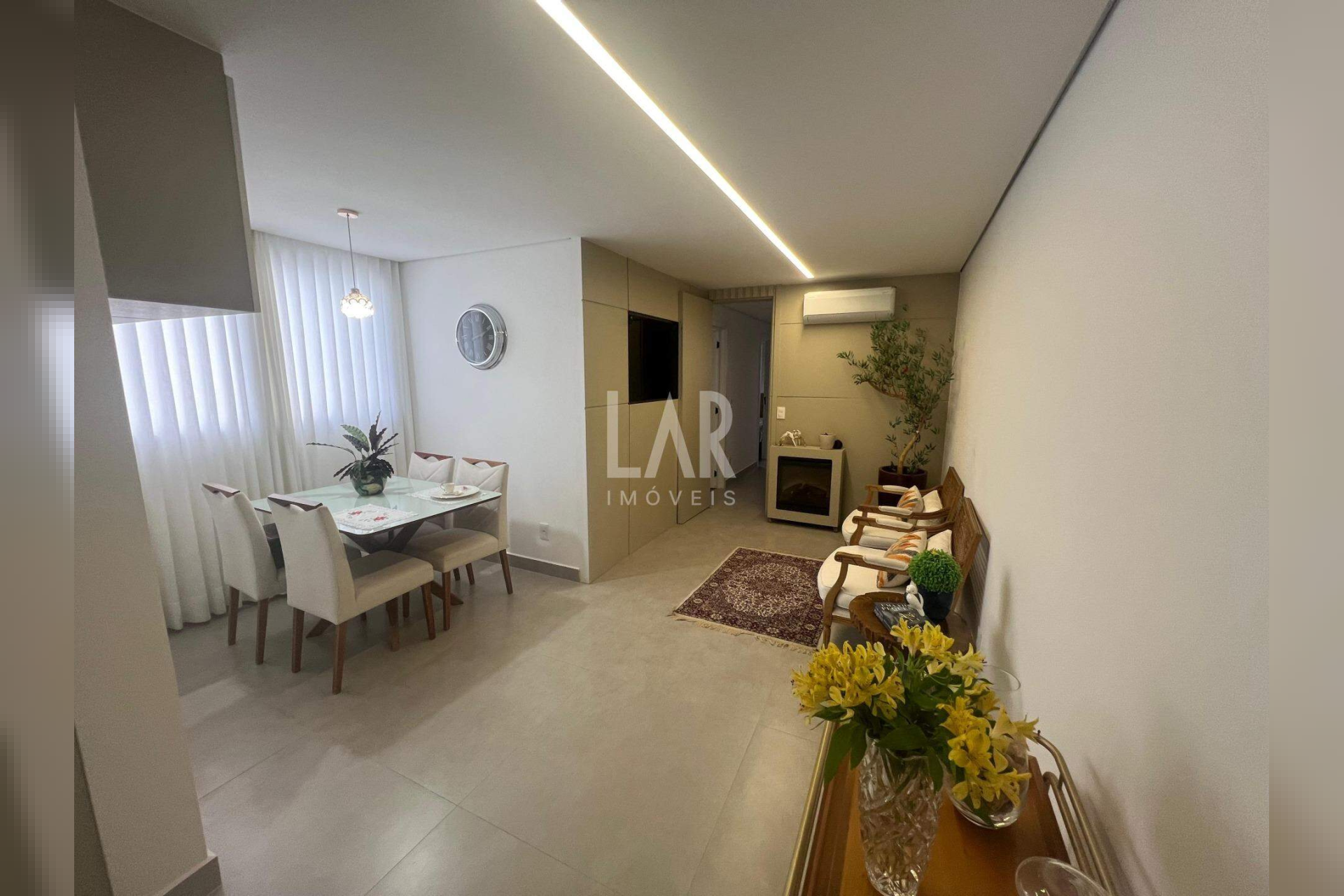 Foto 43