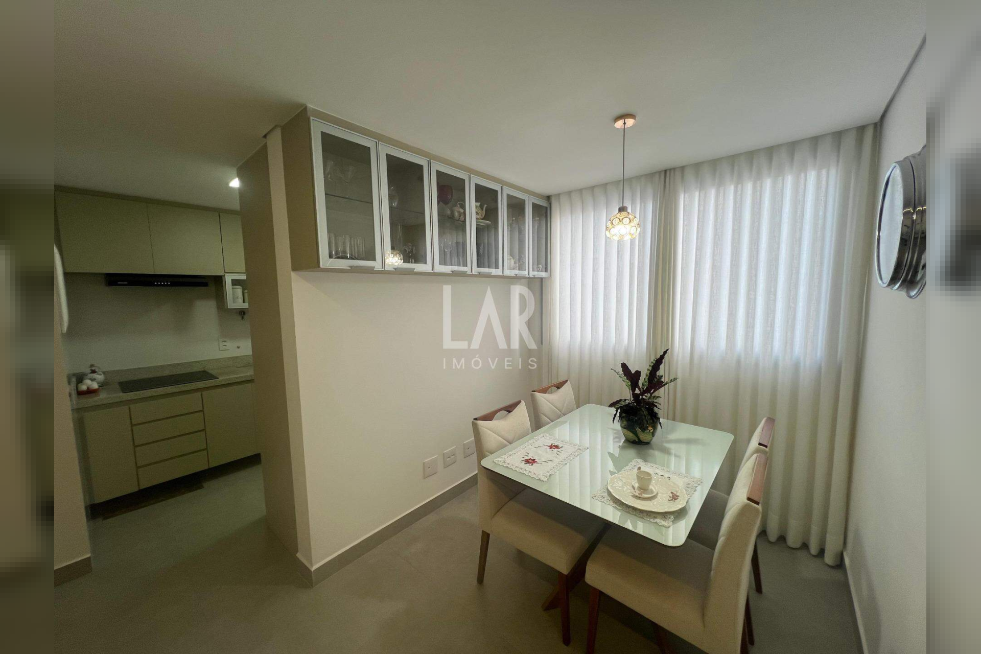 Foto 46