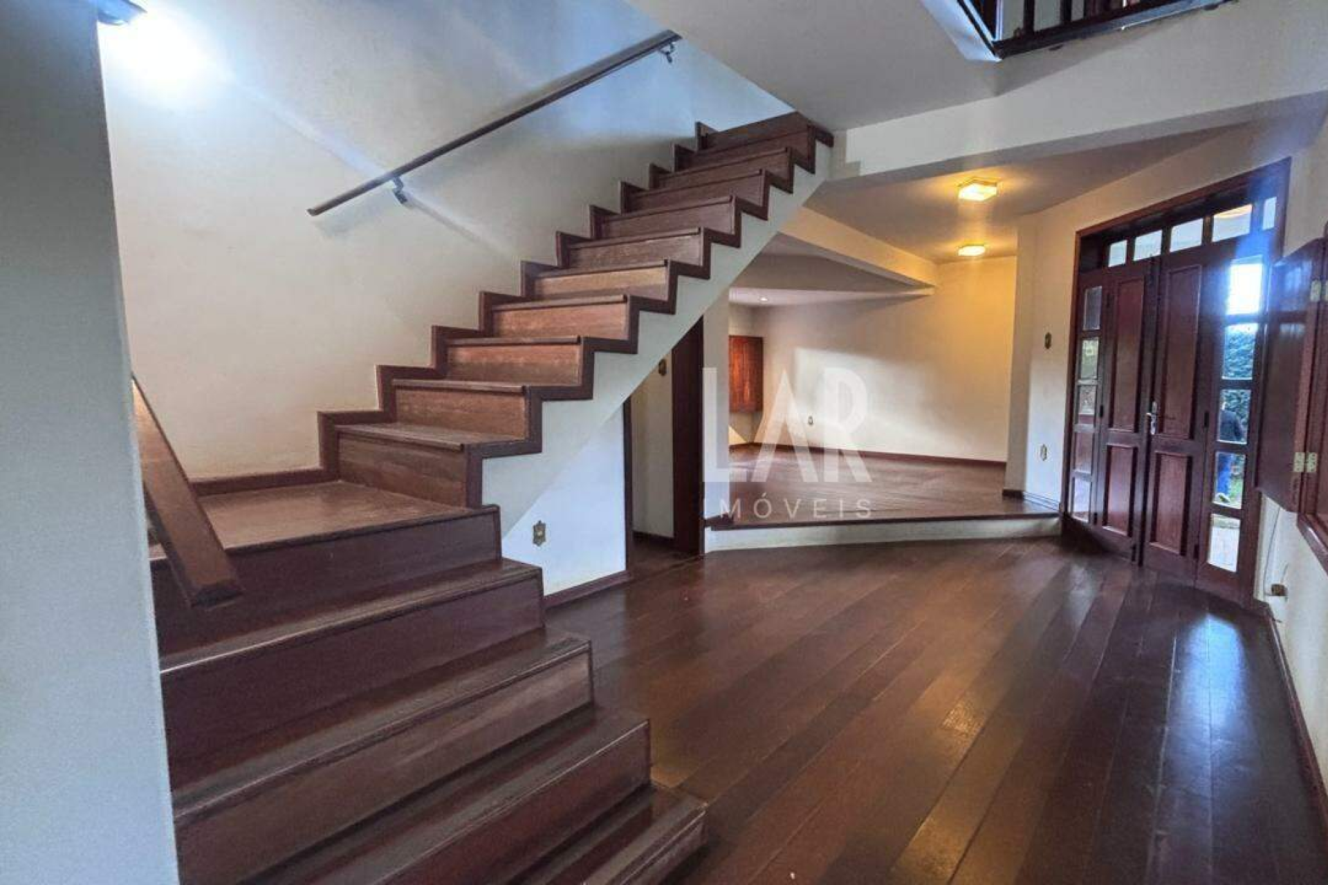 Casa de 4 quartos para alugar, Le Cottage, Nova Lima - MG