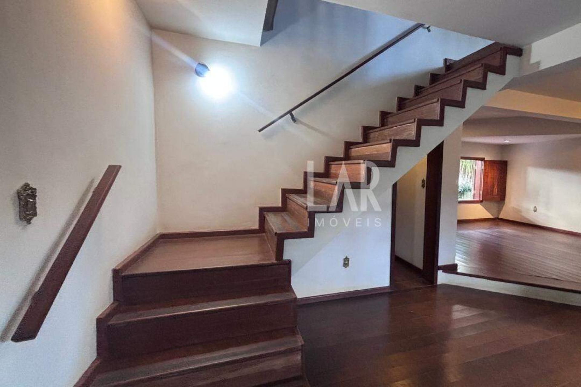 Casa de 4 quartos para alugar, Le Cottage, Nova Lima - MG