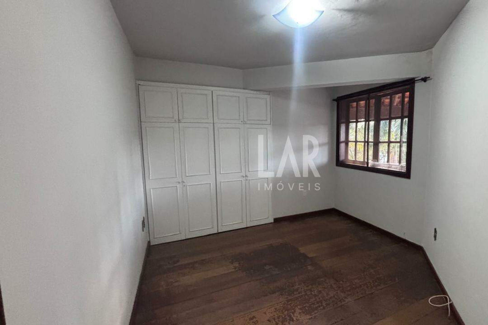 Casa de 4 quartos para alugar, Le Cottage, Nova Lima - MG