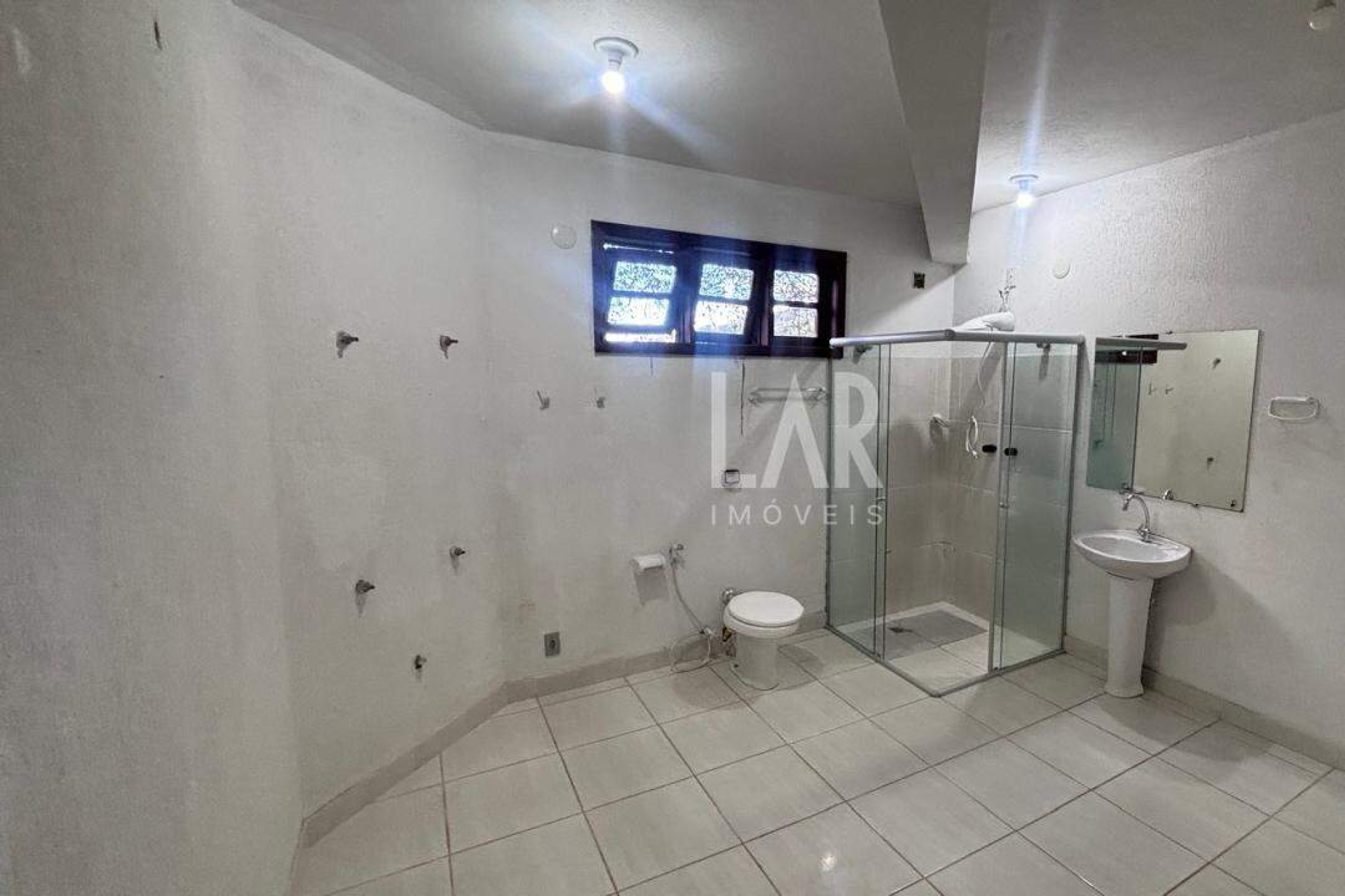 Casa de 4 quartos para alugar, Le Cottage, Nova Lima - MG