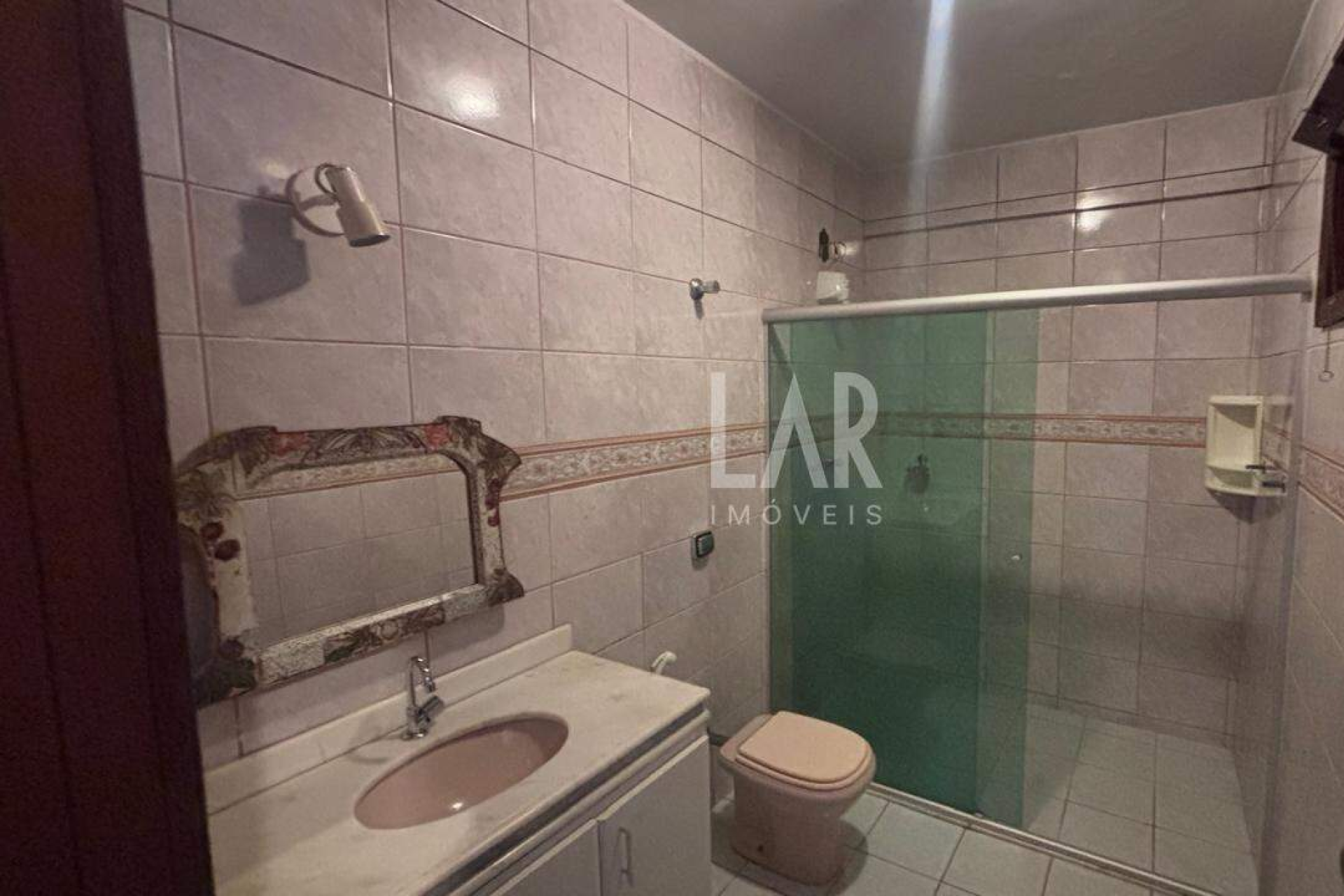 Casa de 4 quartos para alugar, Le Cottage, Nova Lima - MG