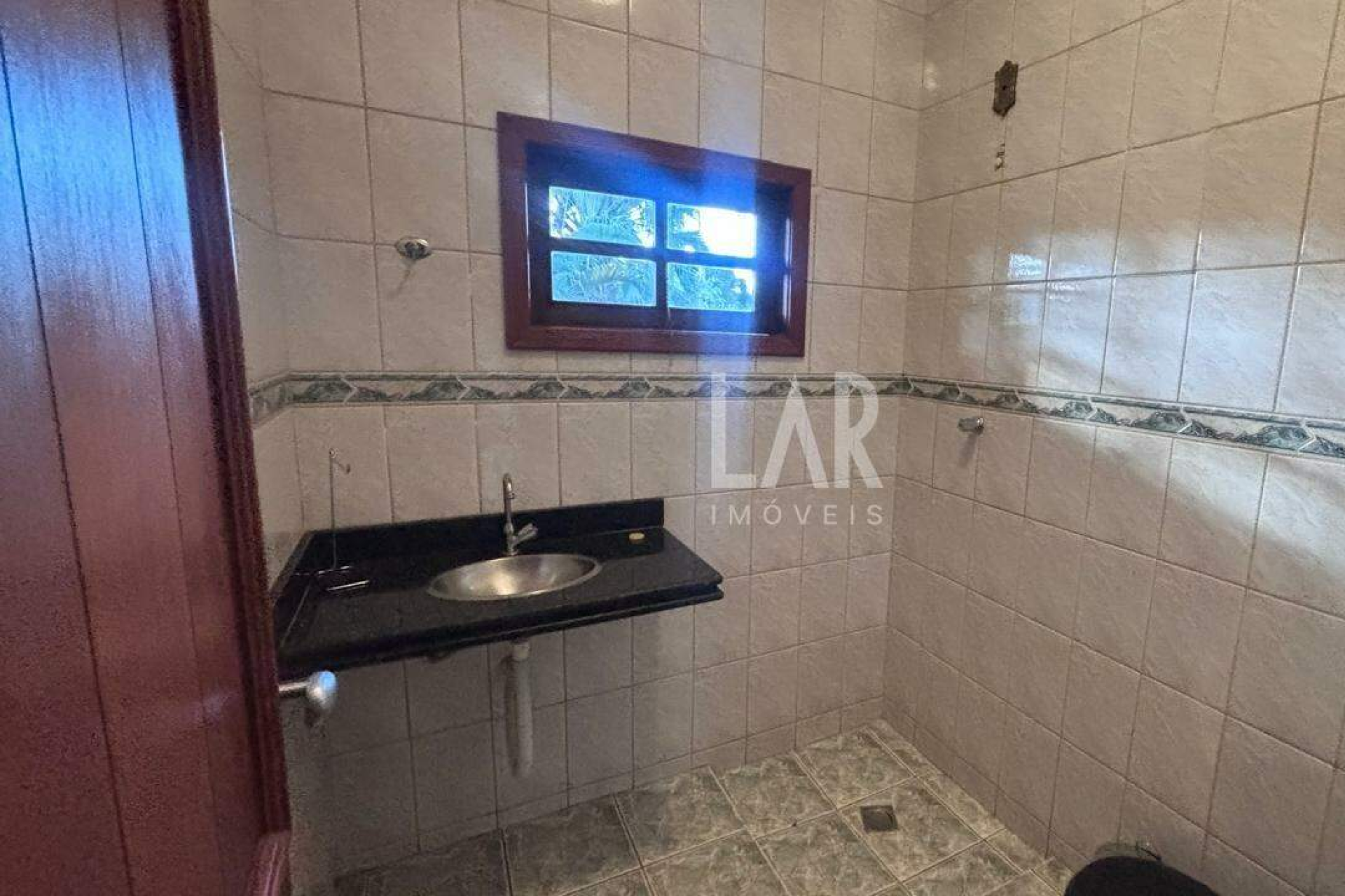 Casa de 4 quartos para alugar, Le Cottage, Nova Lima - MG