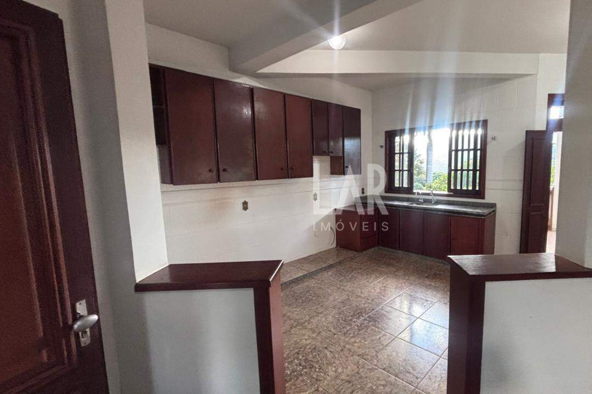 Casa de 4 quartos para alugar, Le Cottage, Nova Lima - MG