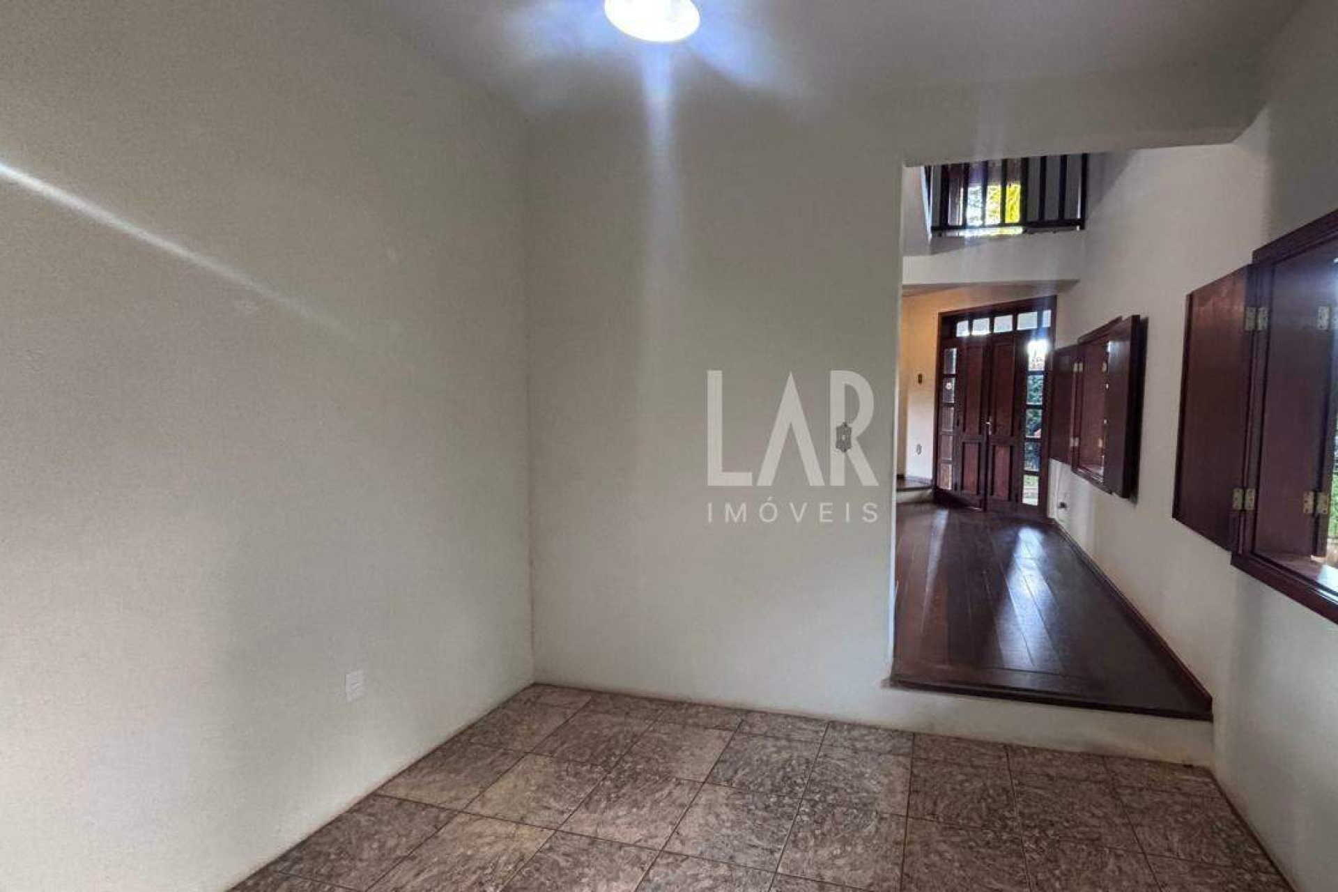 Casa de 4 quartos para alugar, Le Cottage, Nova Lima - MG