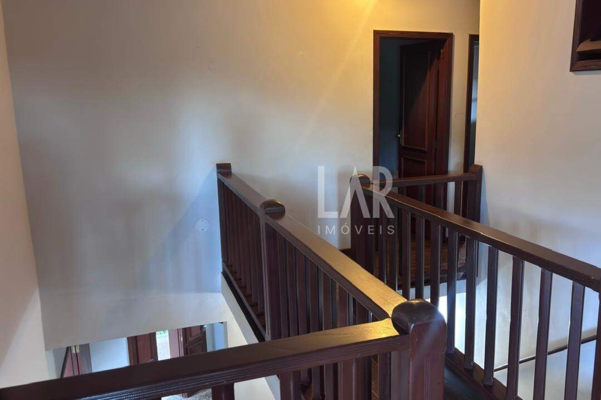 Casa de 4 quartos para alugar, Le Cottage, Nova Lima - MG