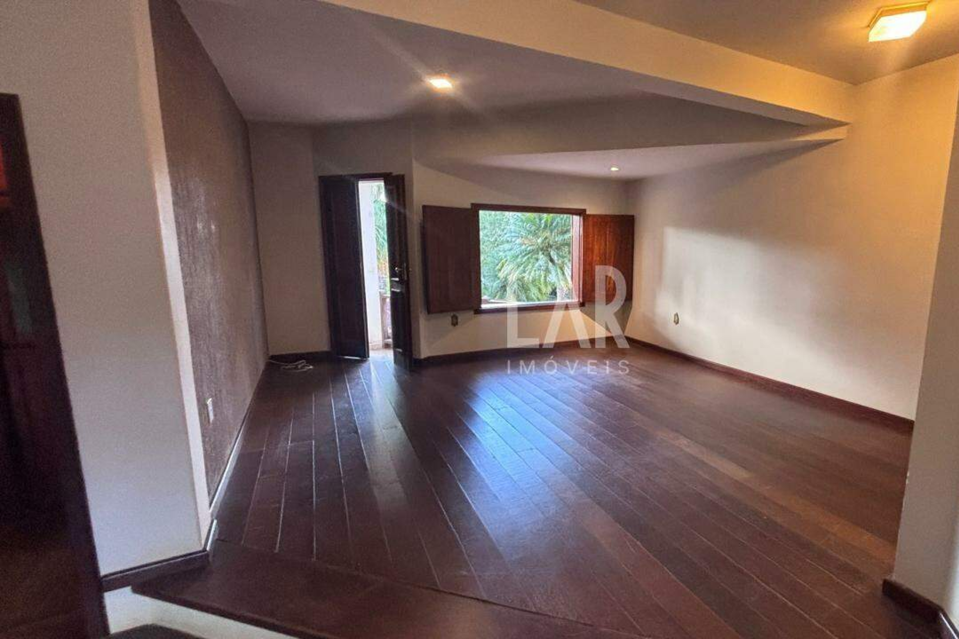 Casa de 4 quartos para alugar, Le Cottage, Nova Lima - MG