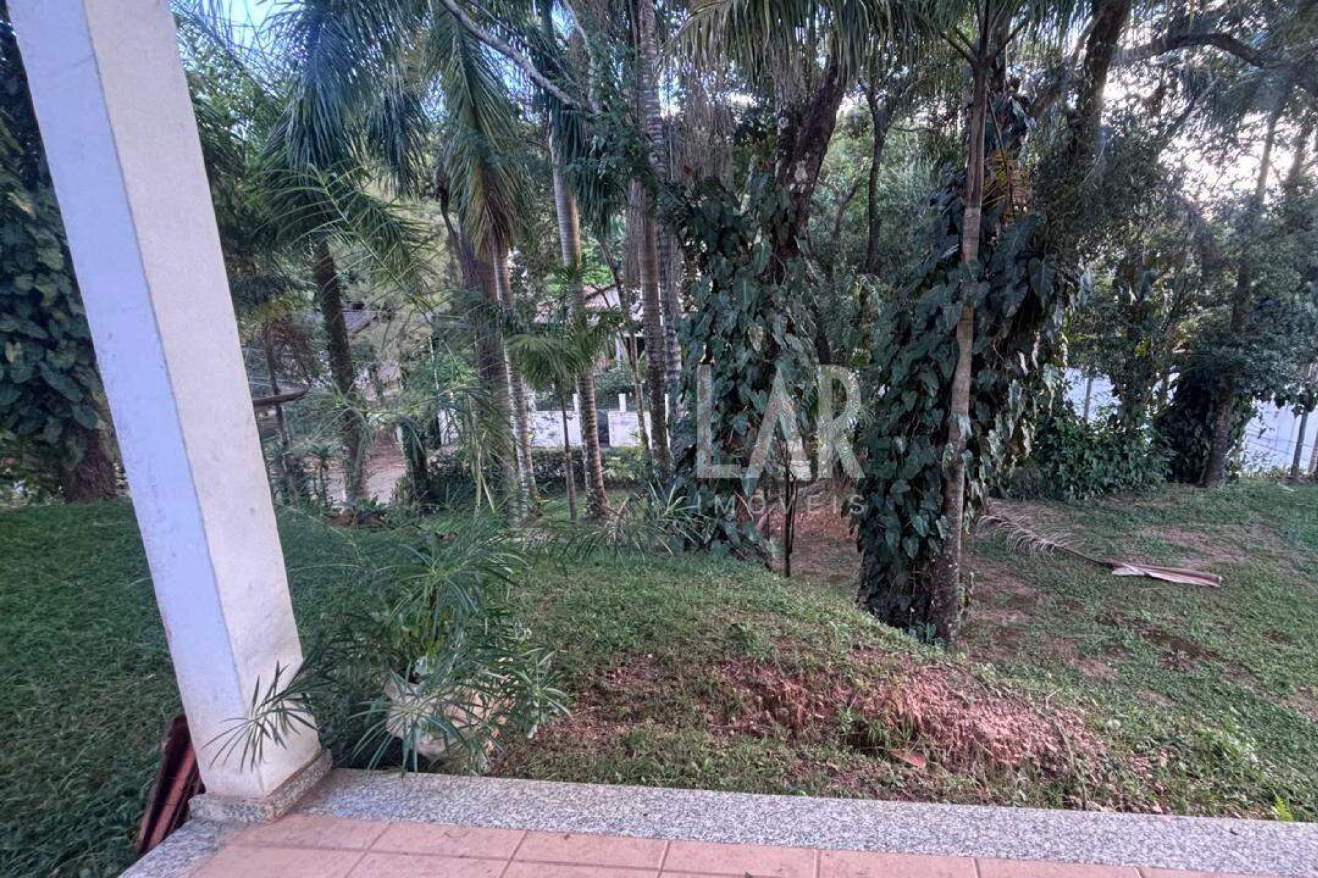 Casa de 4 quartos para alugar, Le Cottage, Nova Lima - MG