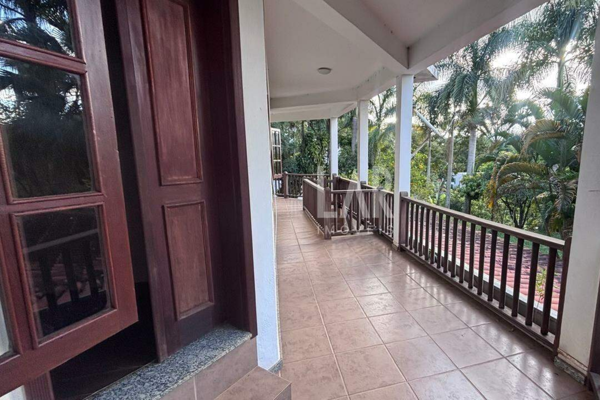 Casa de 4 quartos para alugar, Le Cottage, Nova Lima - MG