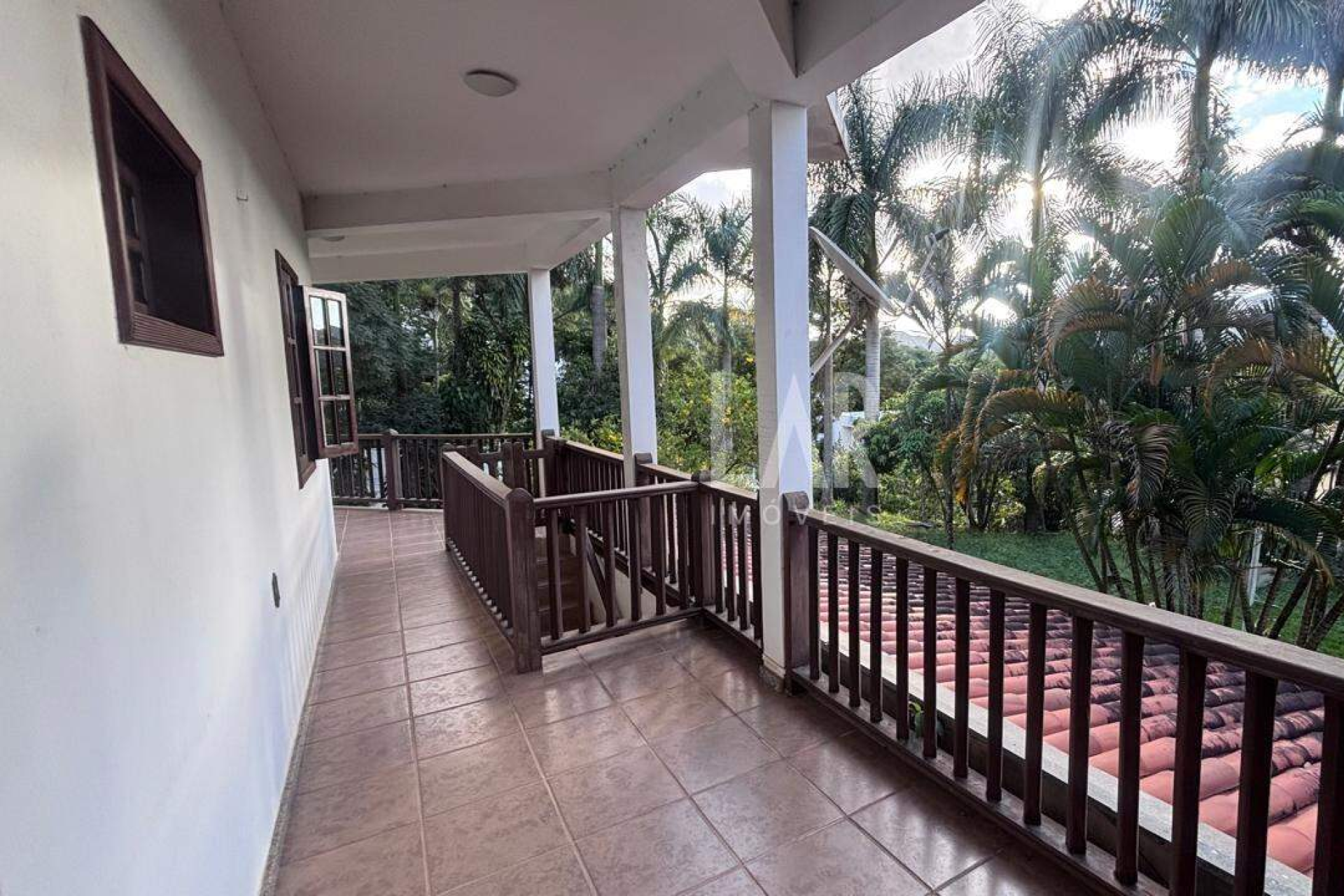 Casa de 4 quartos para alugar, Le Cottage, Nova Lima - MG