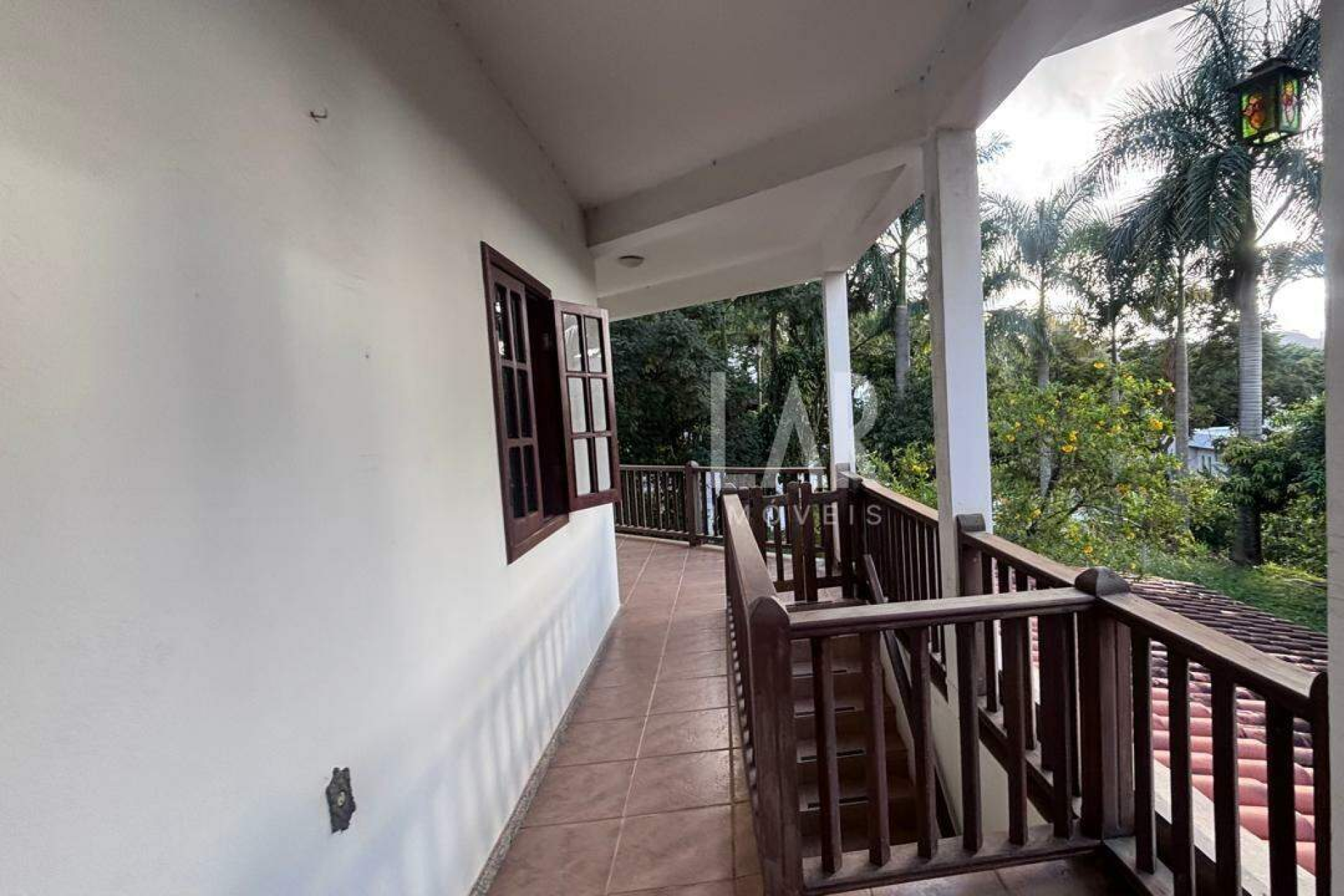 Casa de 4 quartos para alugar, Le Cottage, Nova Lima - MG