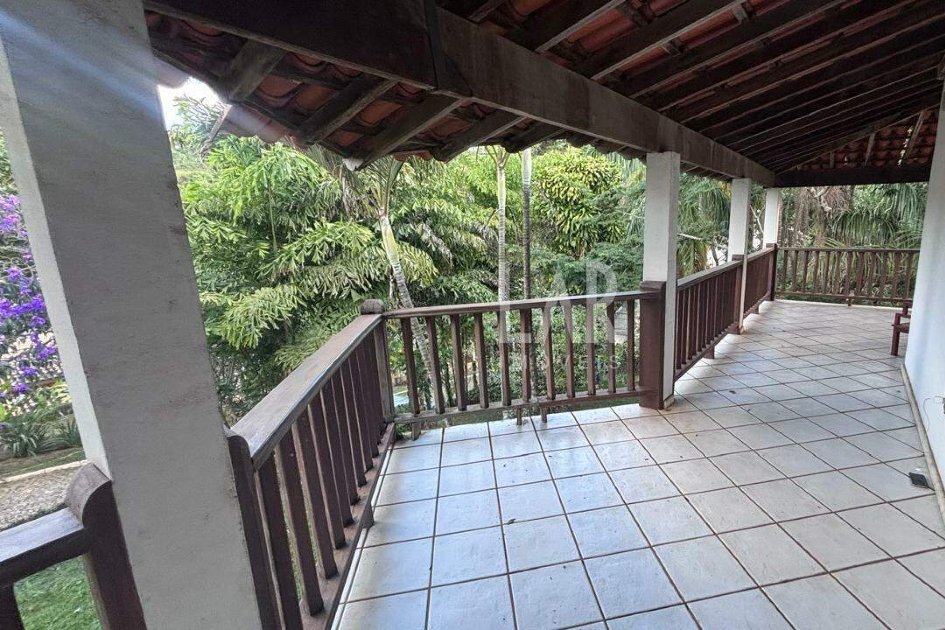 Casa de 4 quartos para alugar, Le Cottage, Nova Lima - MG