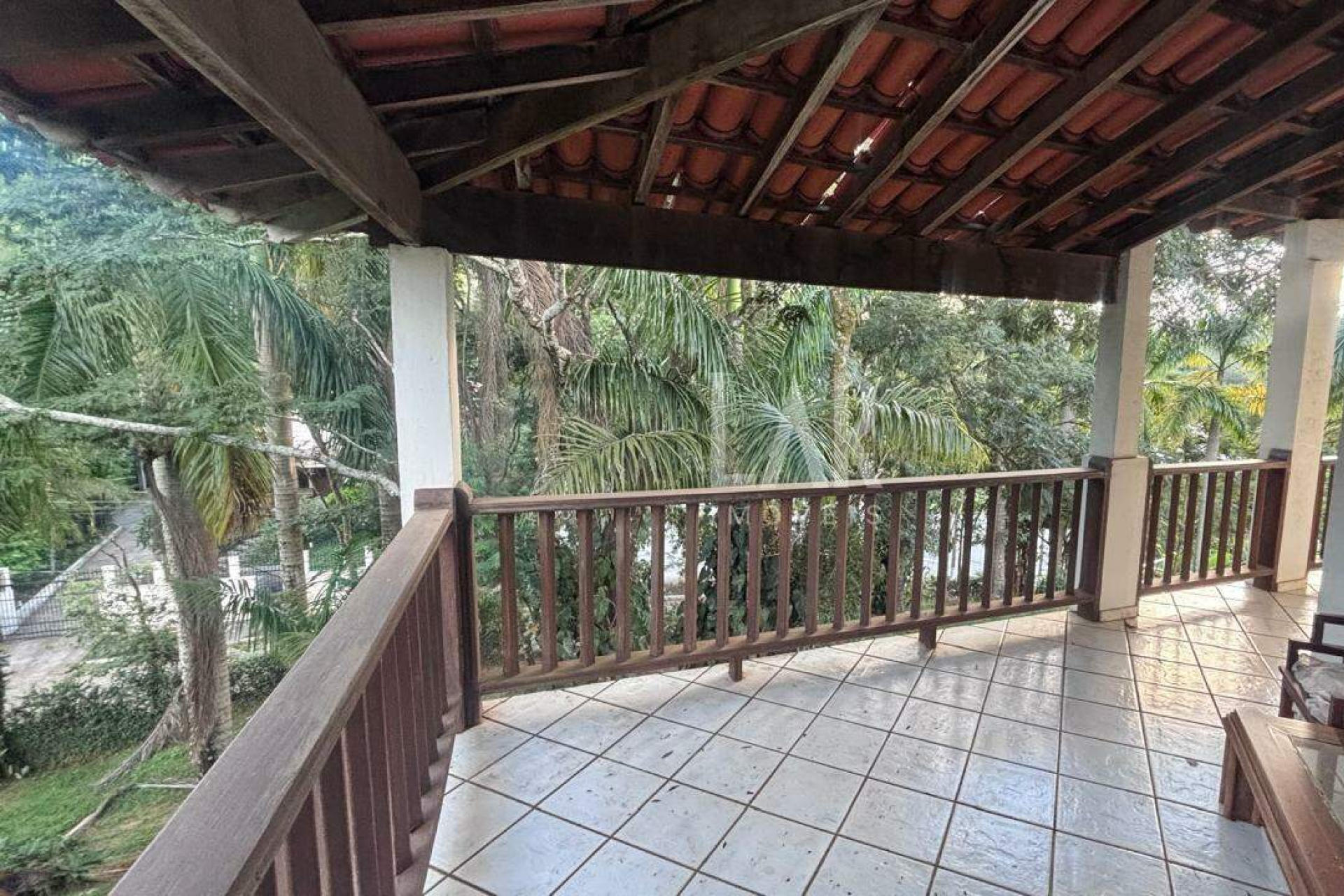 Casa de 4 quartos para alugar, Le Cottage, Nova Lima - MG
