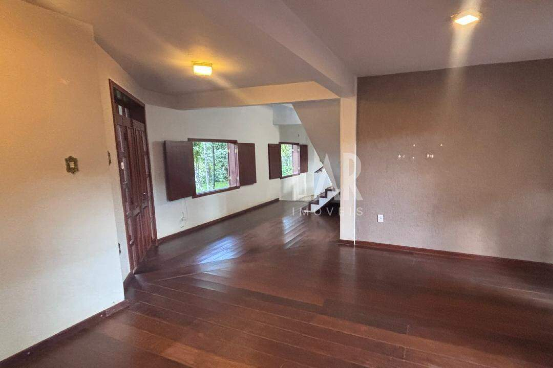 Casa de 4 quartos para alugar, Le Cottage, Nova Lima - MG
