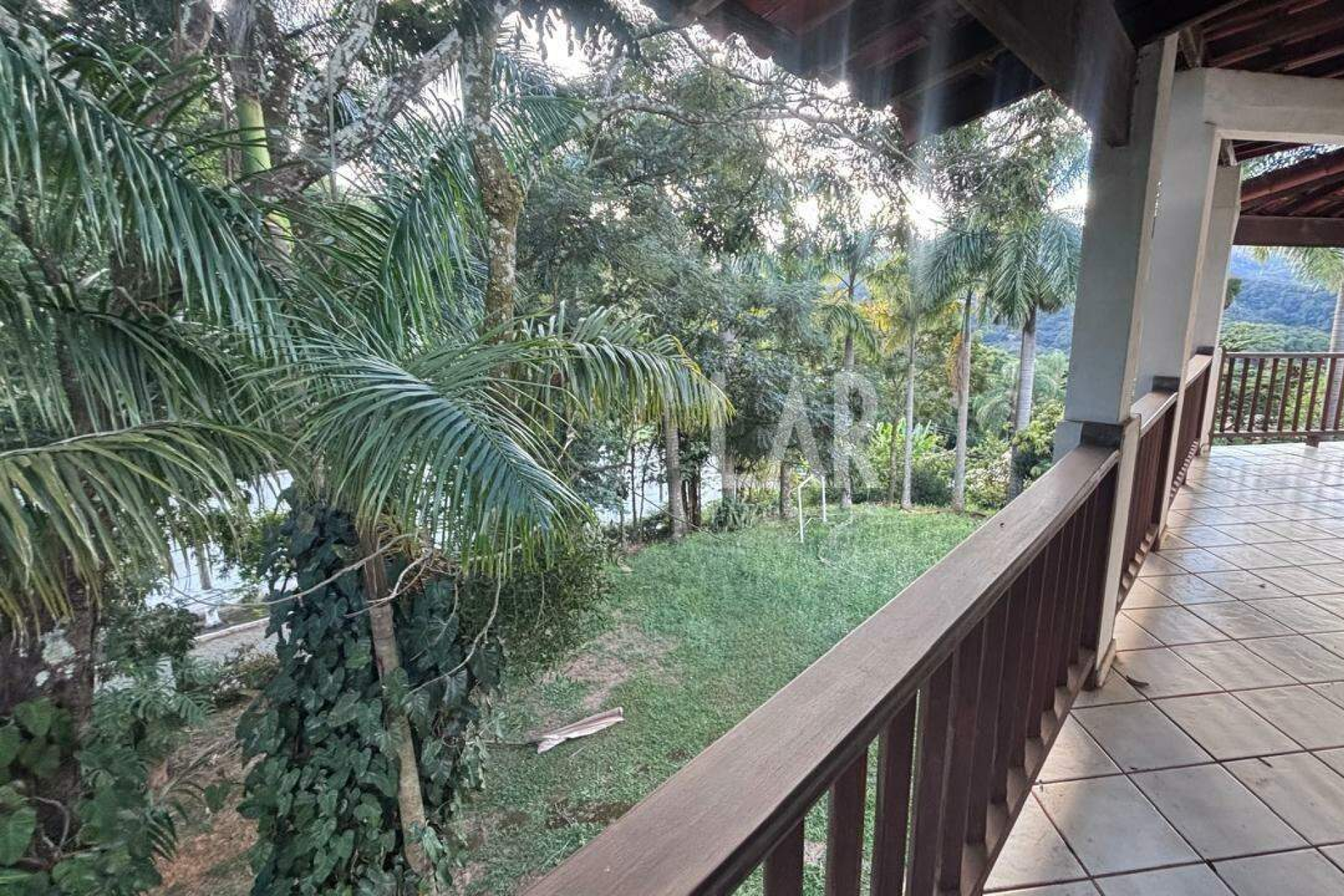 Casa de 4 quartos para alugar, Le Cottage, Nova Lima - MG