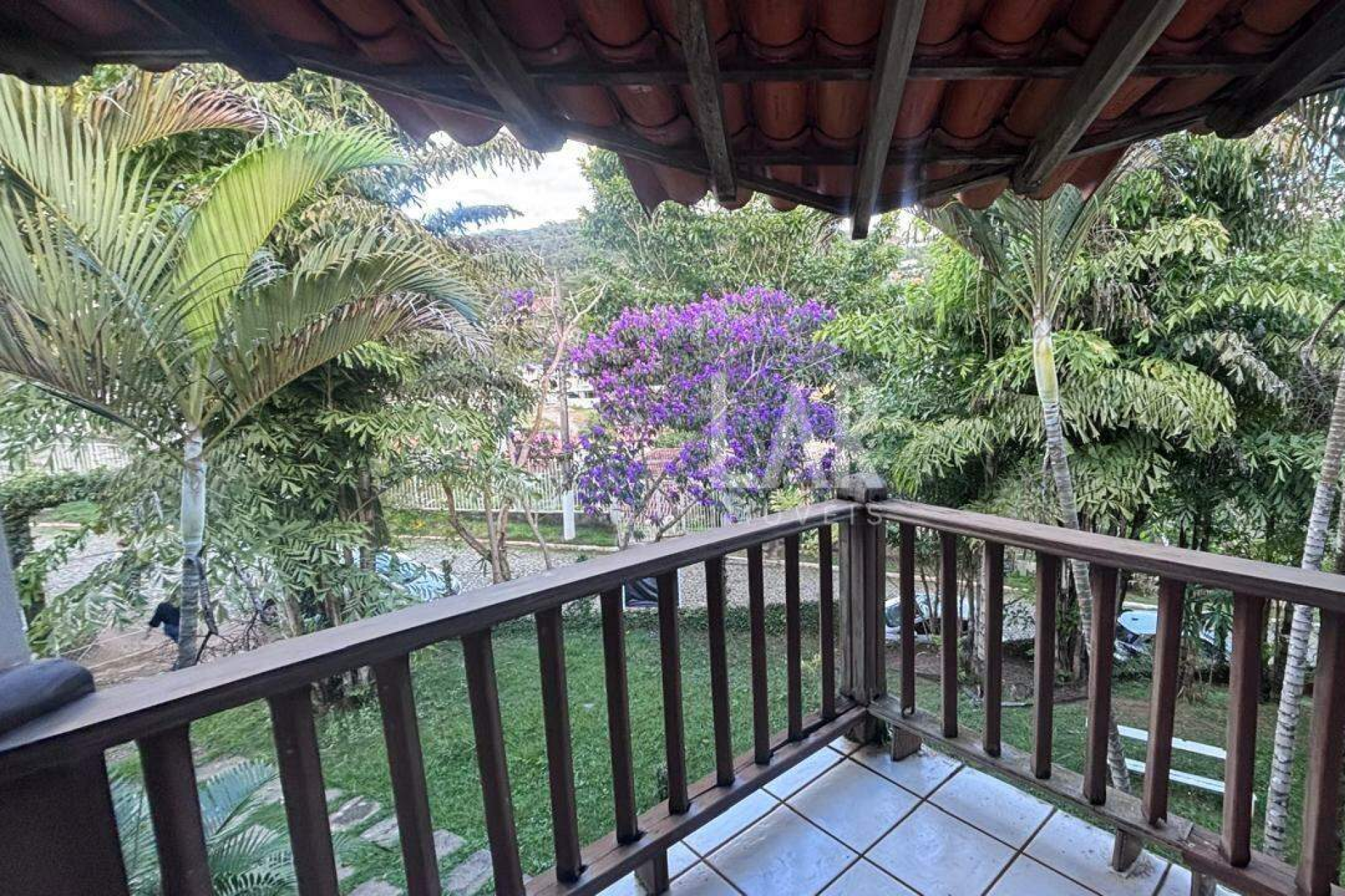 Casa de 4 quartos para alugar, Le Cottage, Nova Lima - MG
