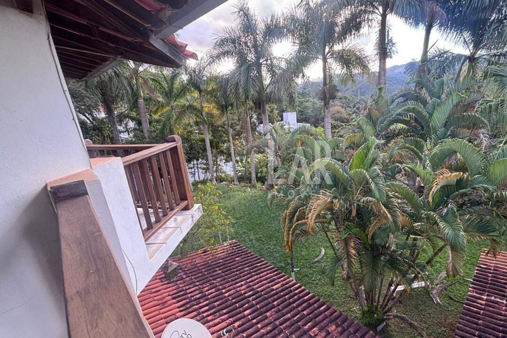 Casa de 4 quartos para alugar, Le Cottage, Nova Lima - MG