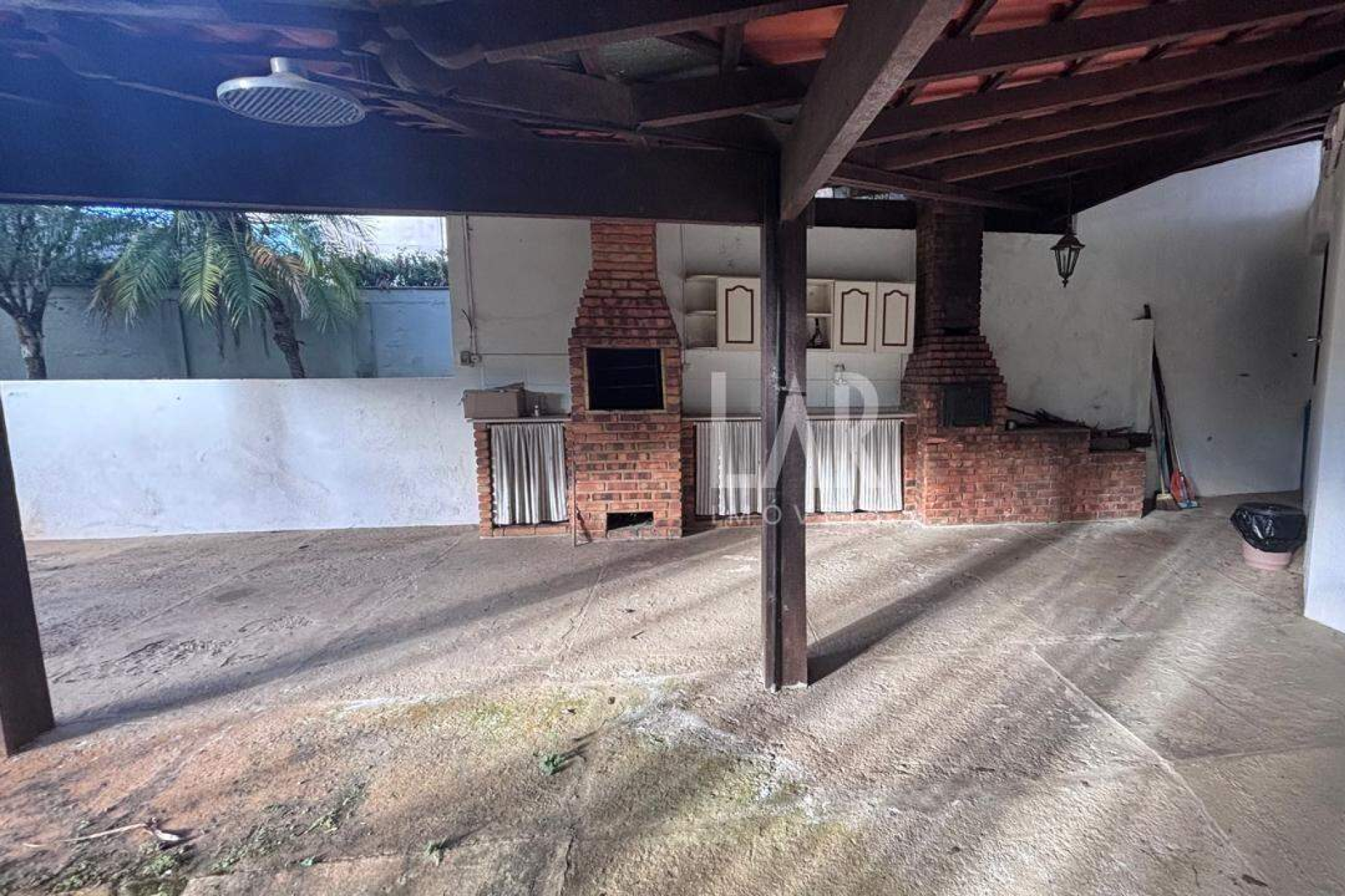 Casa de 4 quartos para alugar, Le Cottage, Nova Lima - MG
