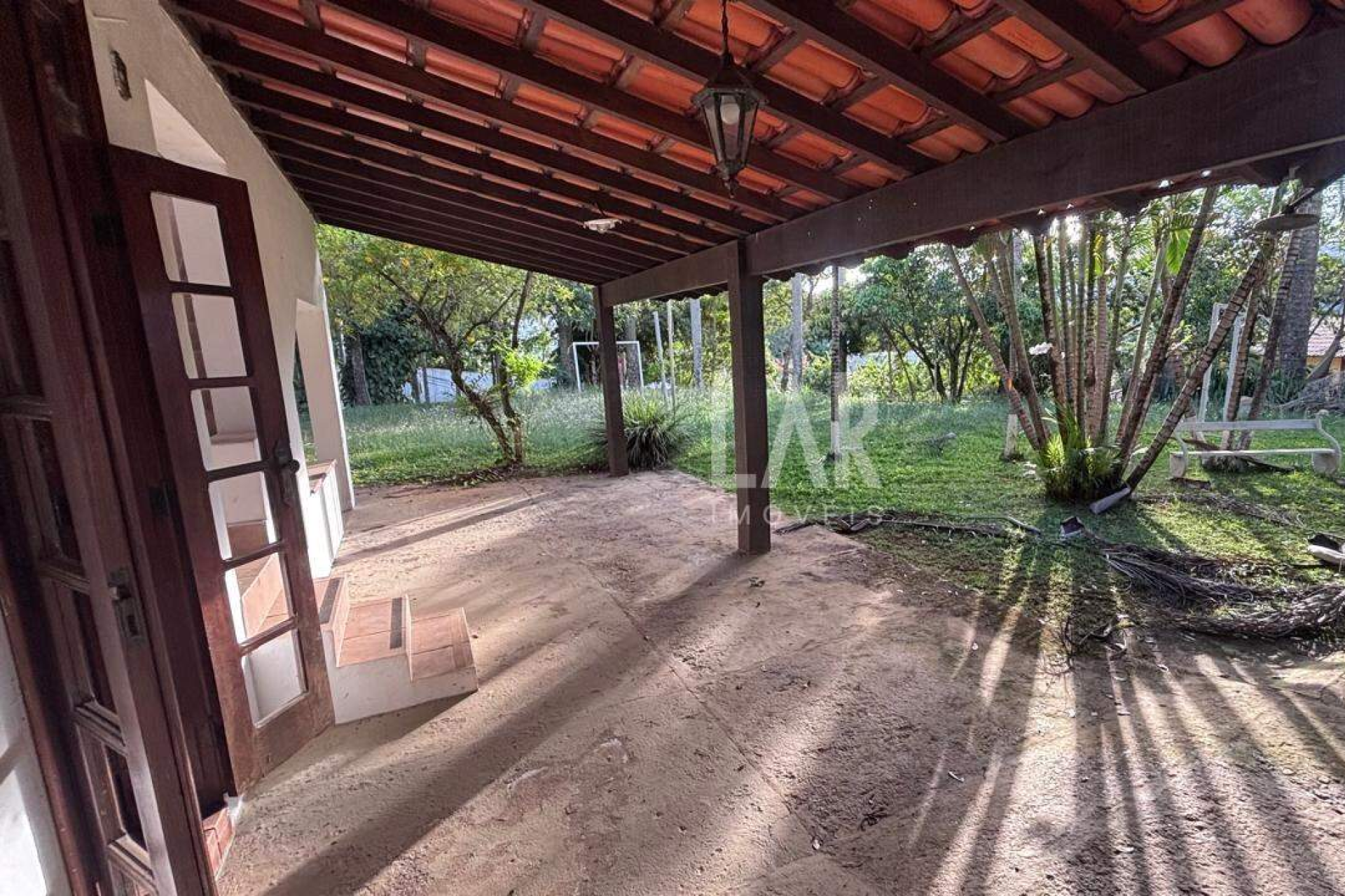 Casa de 4 quartos para alugar, Le Cottage, Nova Lima - MG