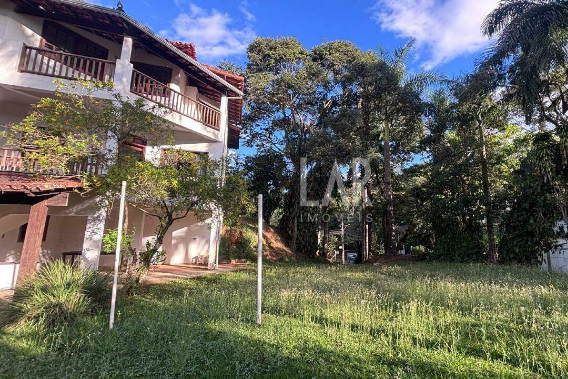 Casa de 4 quartos para alugar, Le Cottage, Nova Lima - MG