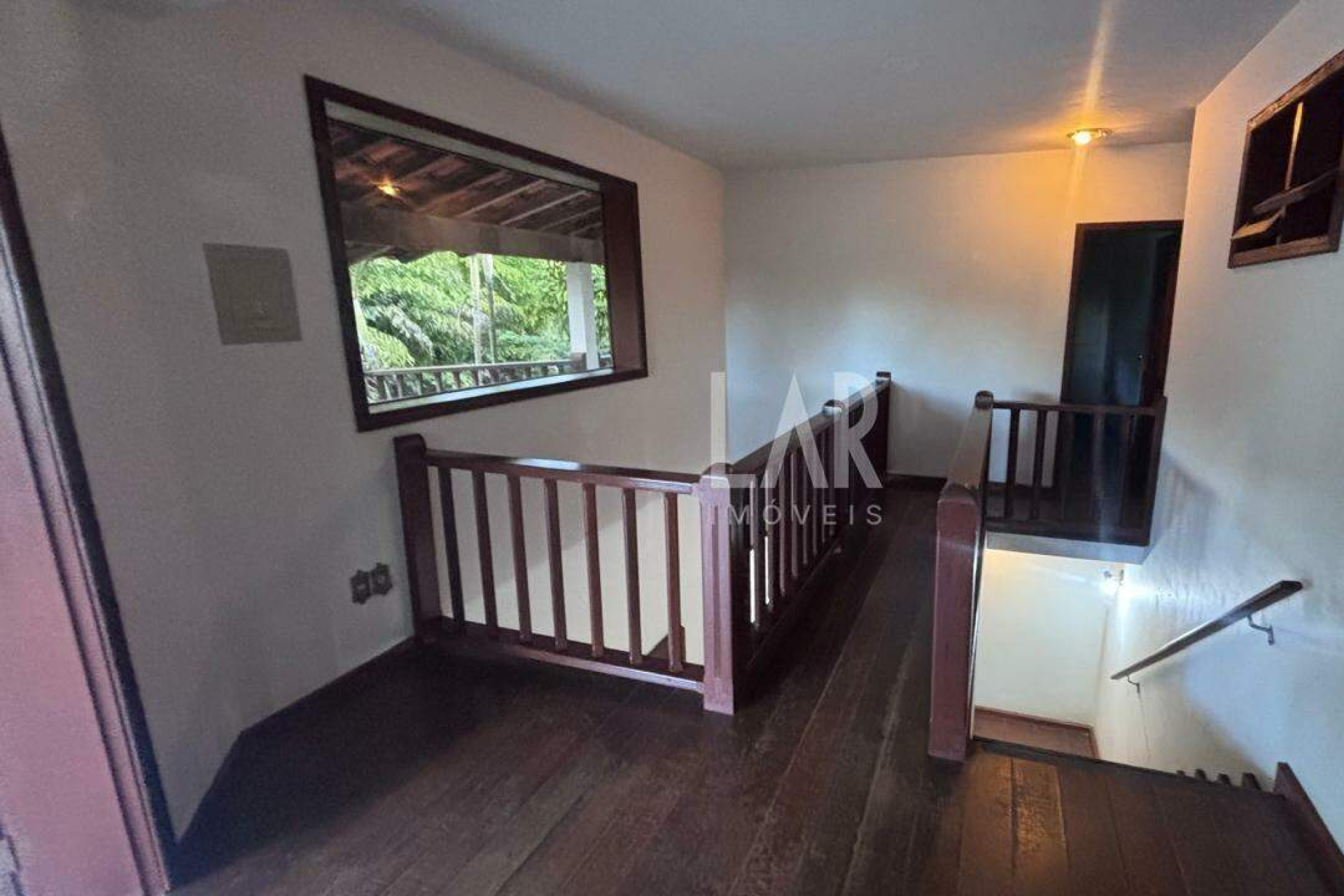 Casa de 4 quartos para alugar, Le Cottage, Nova Lima - MG