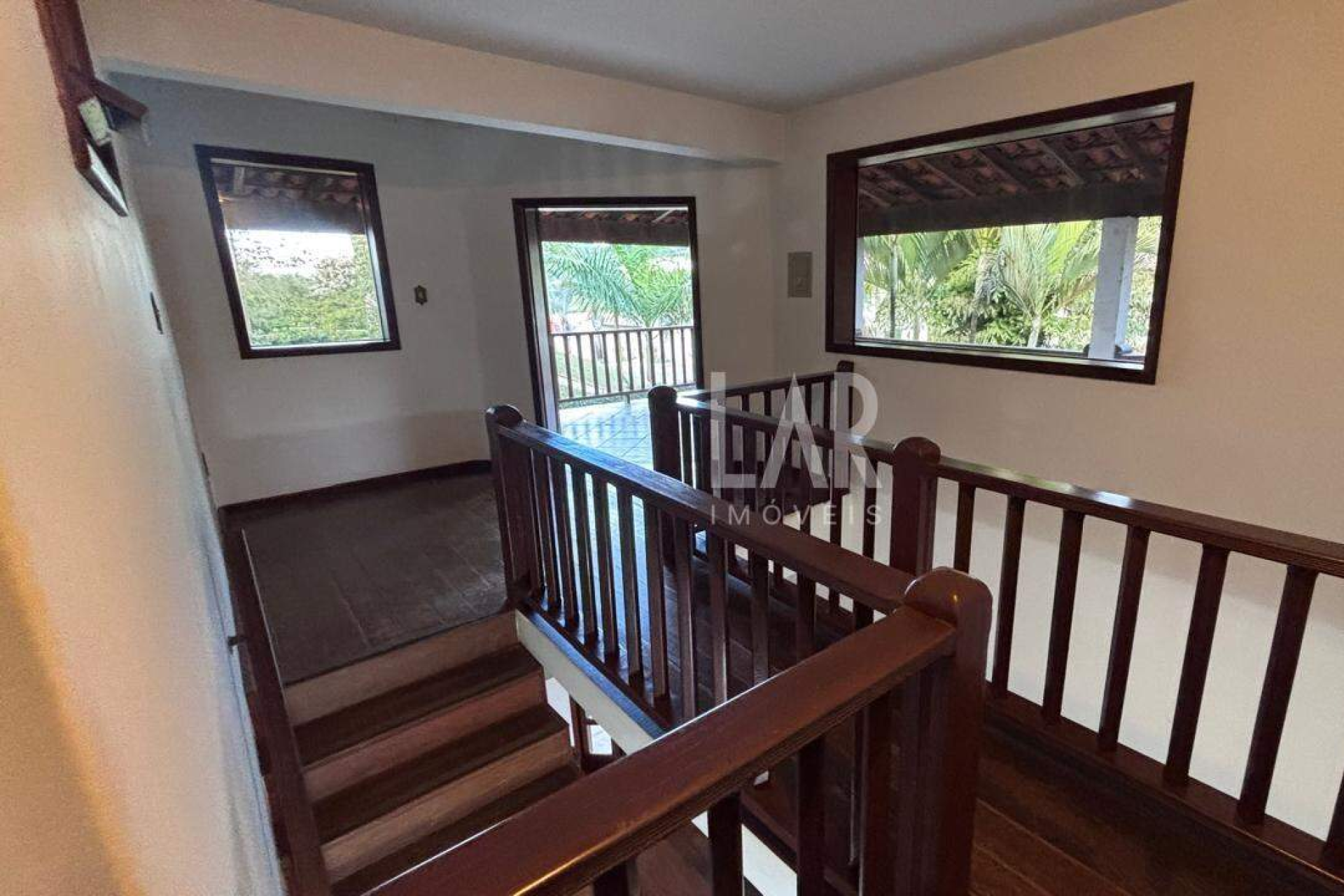 Casa de 4 quartos para alugar, Le Cottage, Nova Lima - MG