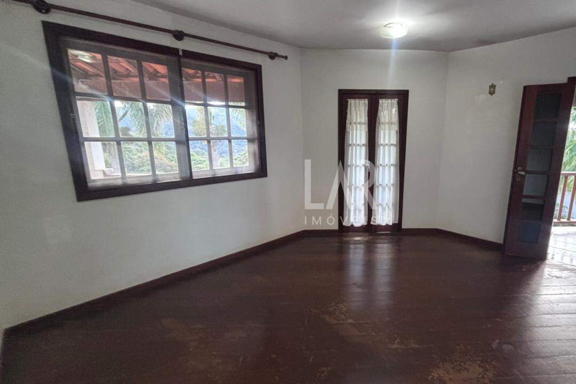 Casa de 4 quartos para alugar, Le Cottage, Nova Lima - MG