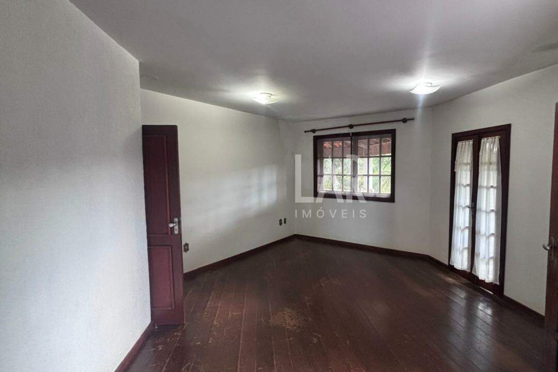Casa de 4 quartos para alugar, Le Cottage, Nova Lima - MG