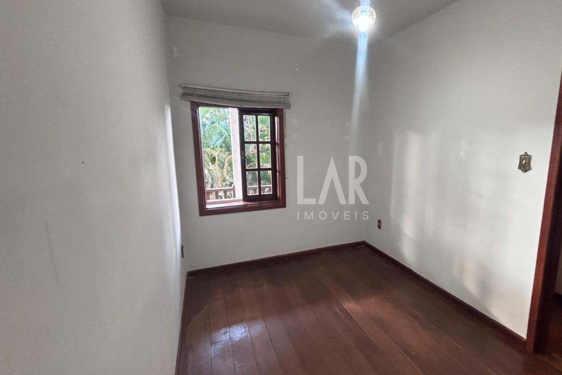 Casa de 4 quartos para alugar, Le Cottage, Nova Lima - MG