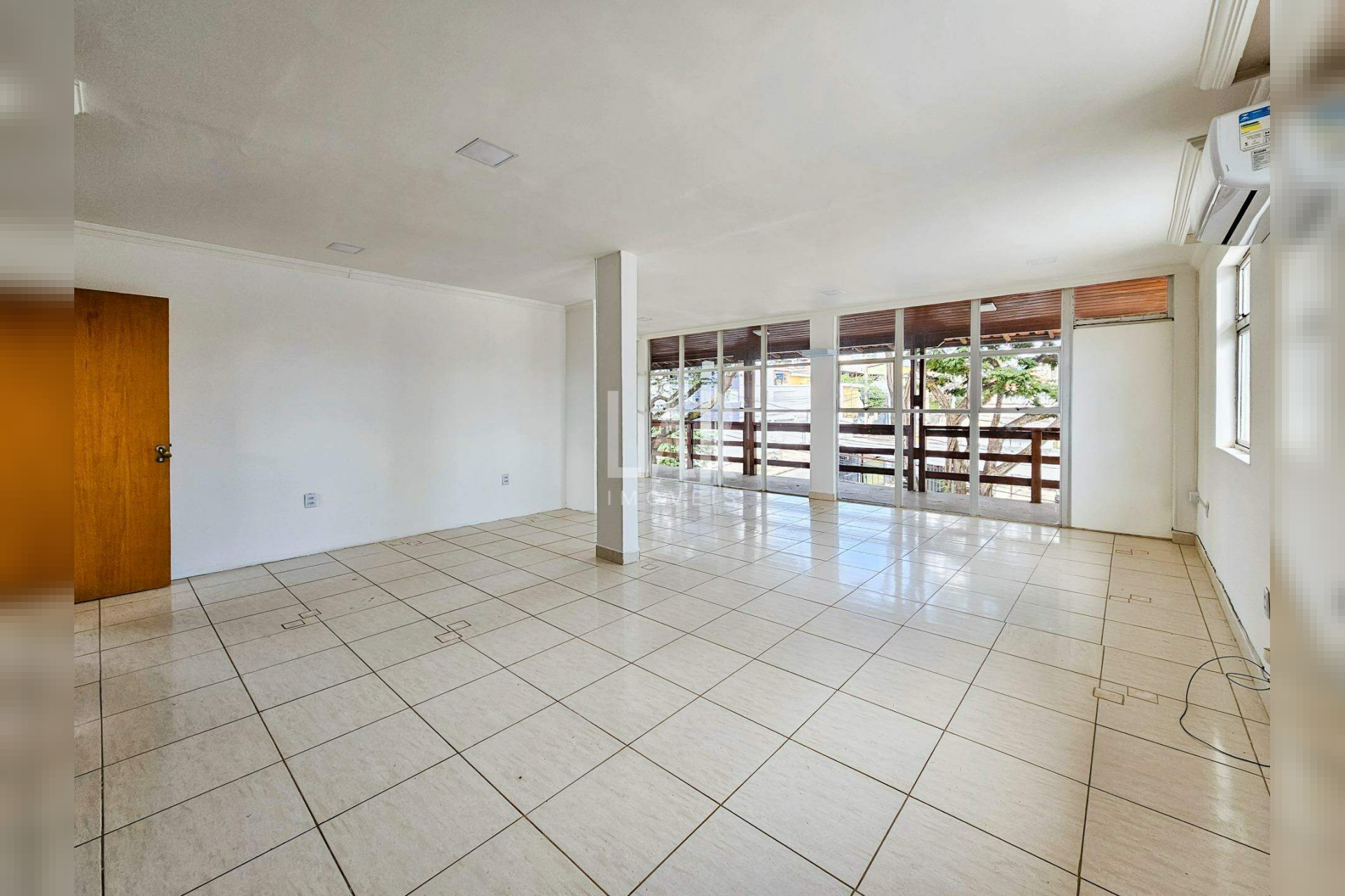 Andar Corrido para alugar, União, Belo Horizonte - MG