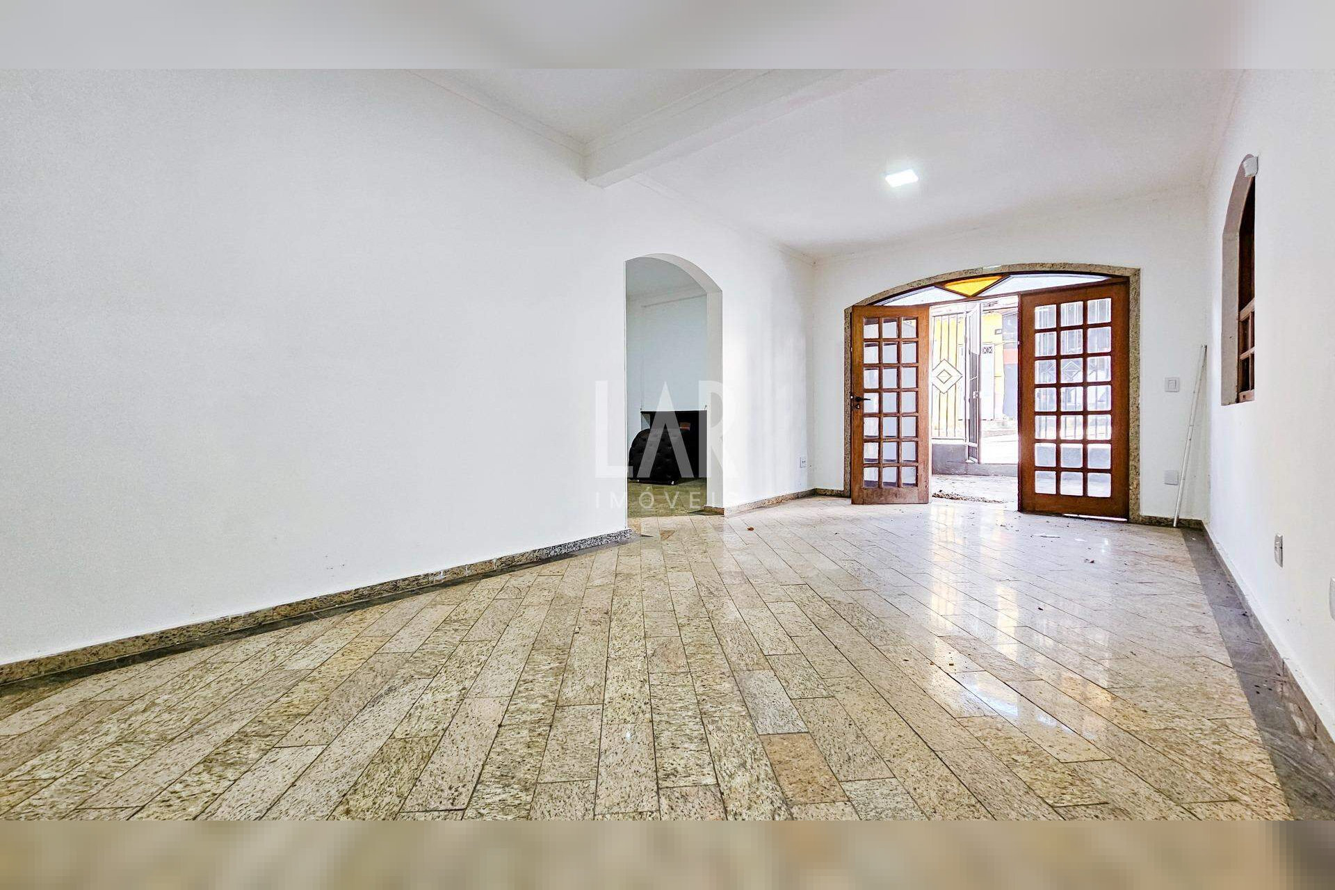 Andar Corrido para alugar, União, Belo Horizonte - MG