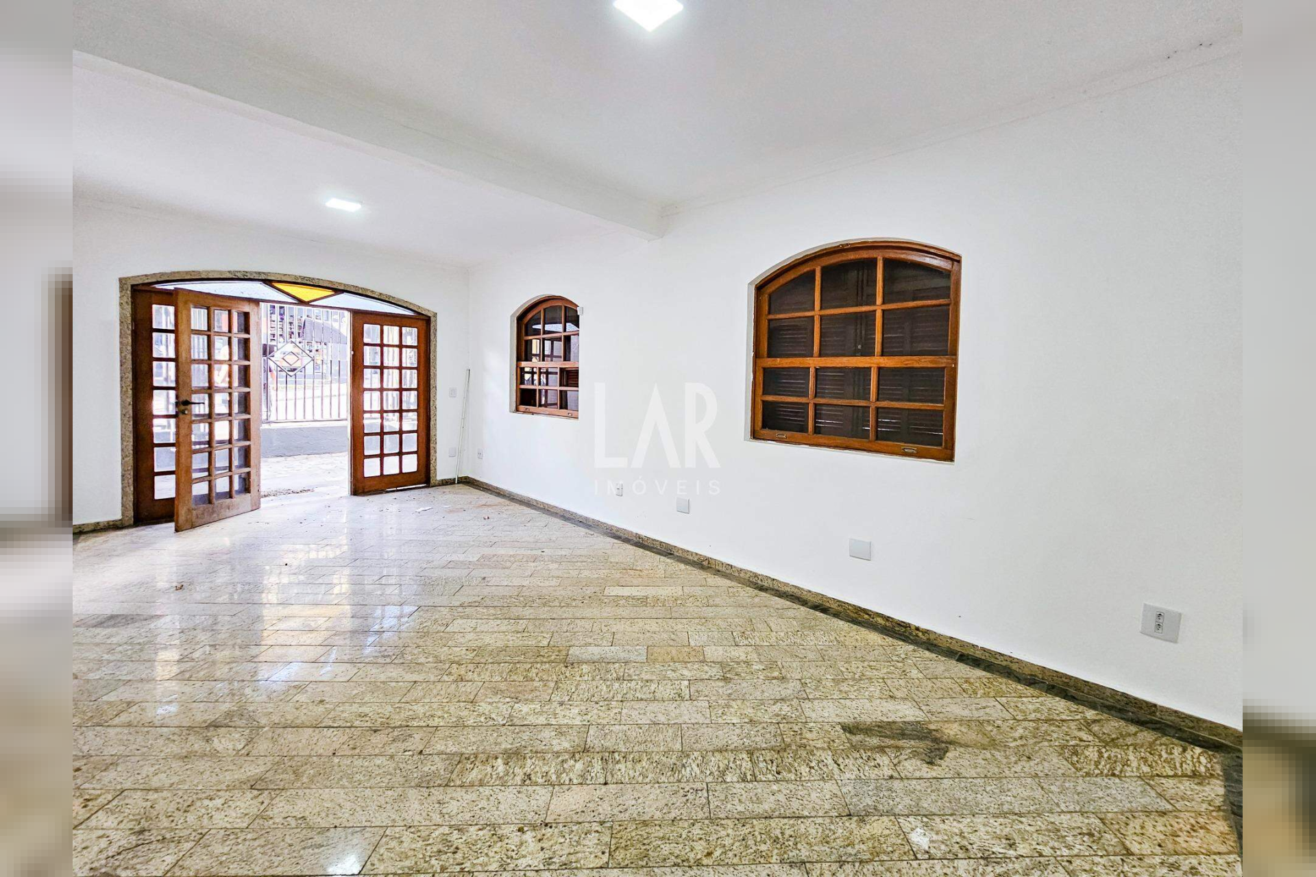 Andar Corrido para alugar, União, Belo Horizonte - MG